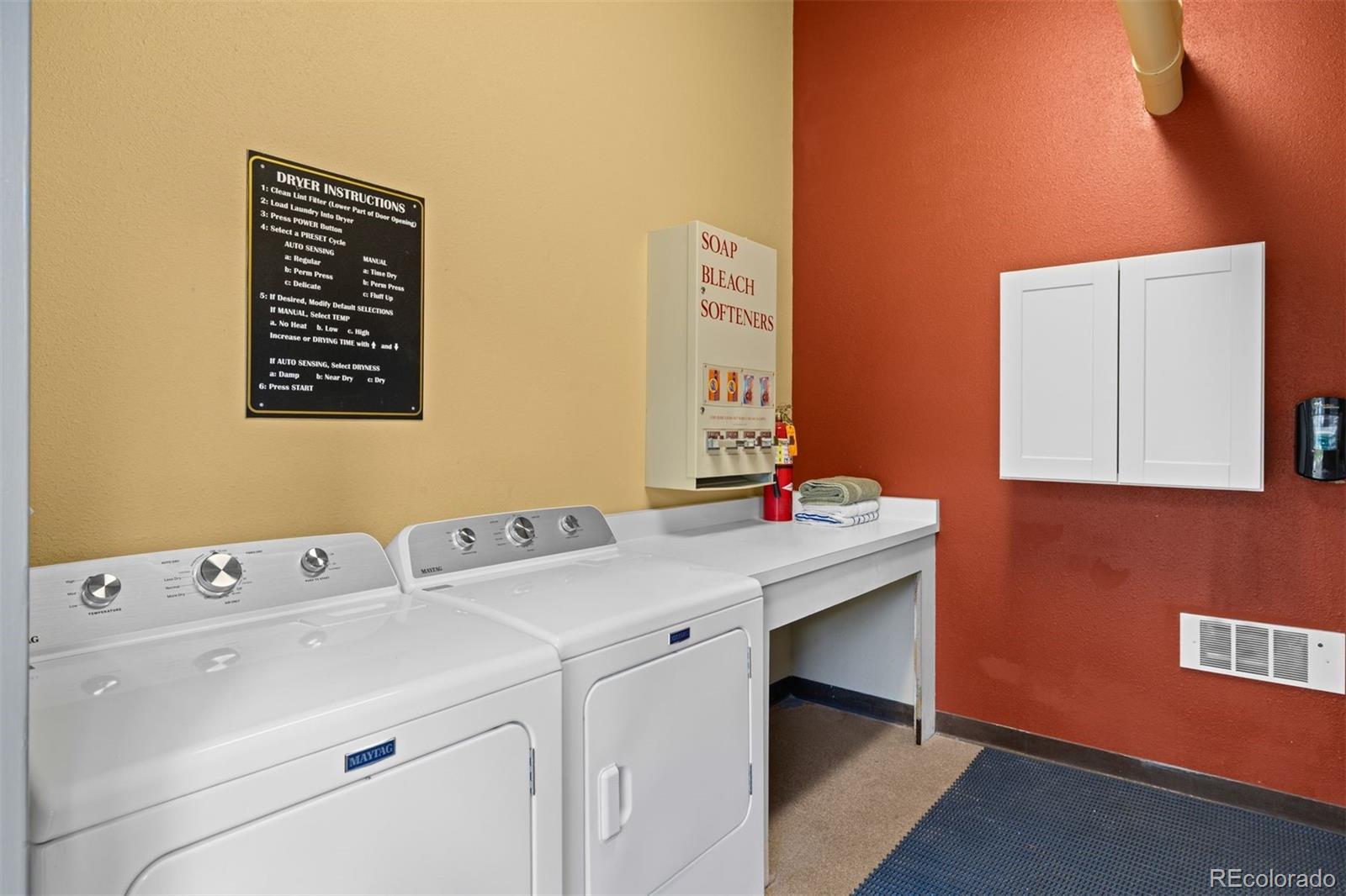 MLS Image #27 for 22320  us highway 6 ,keystone, Colorado