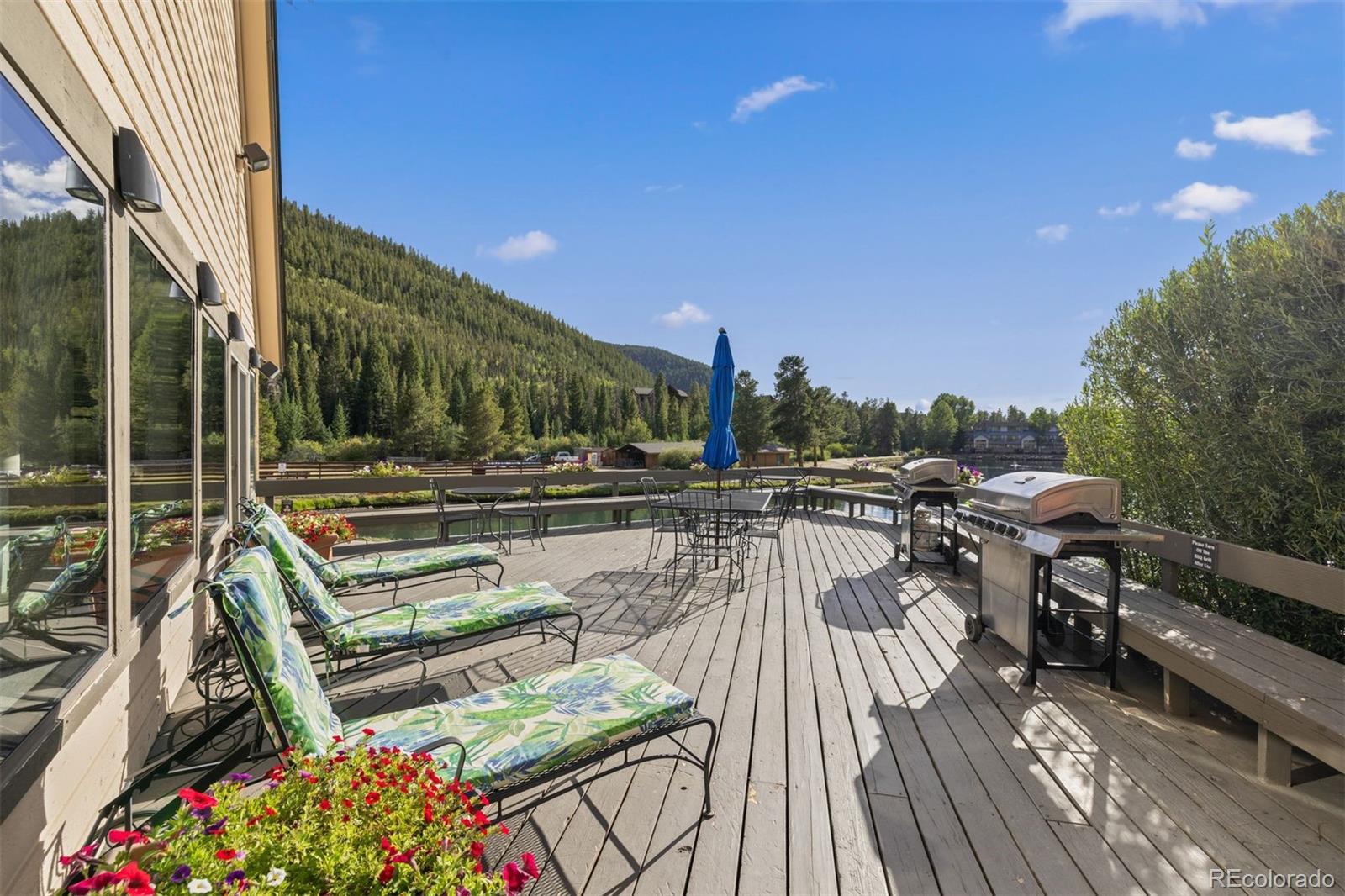 MLS Image #28 for 22320  us highway 6 ,keystone, Colorado