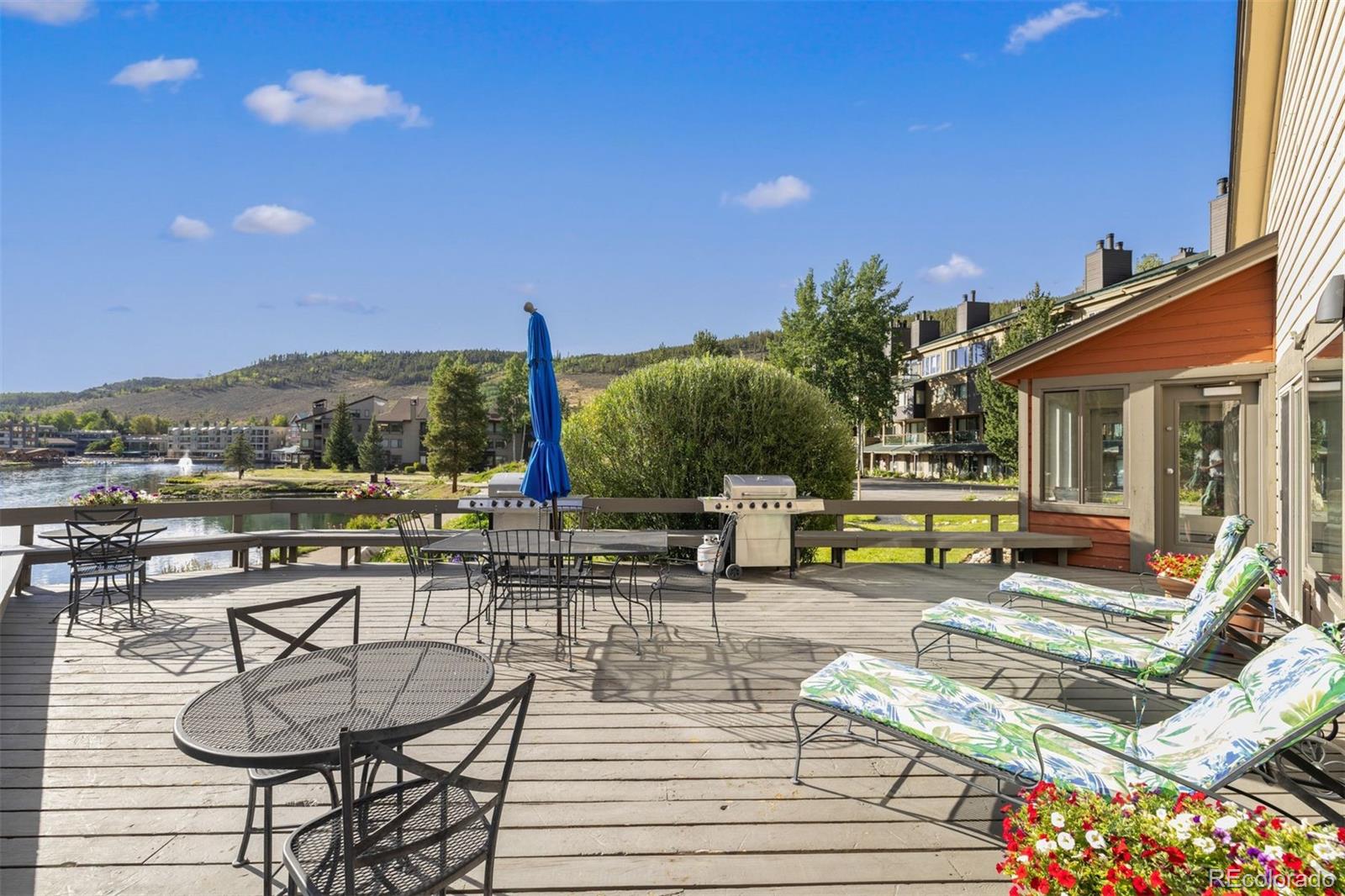 MLS Image #29 for 22320  us highway 6 ,keystone, Colorado