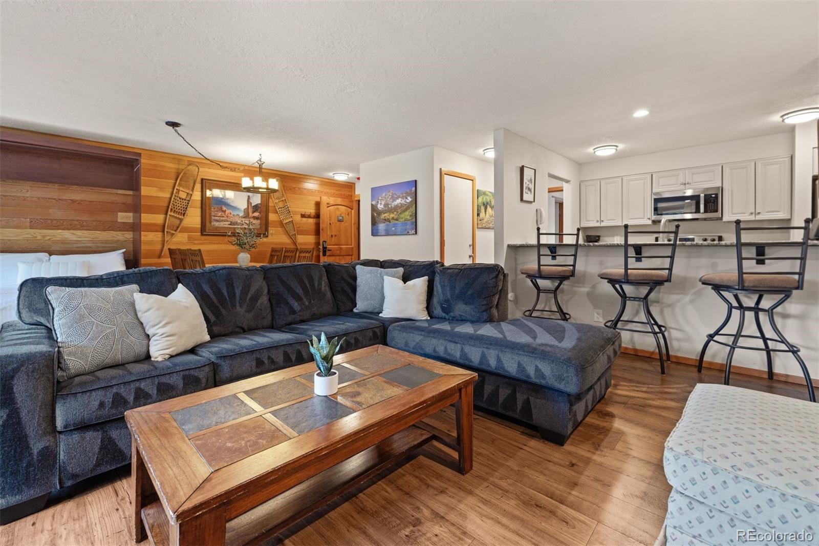 MLS Image #3 for 22320  us highway 6 ,keystone, Colorado