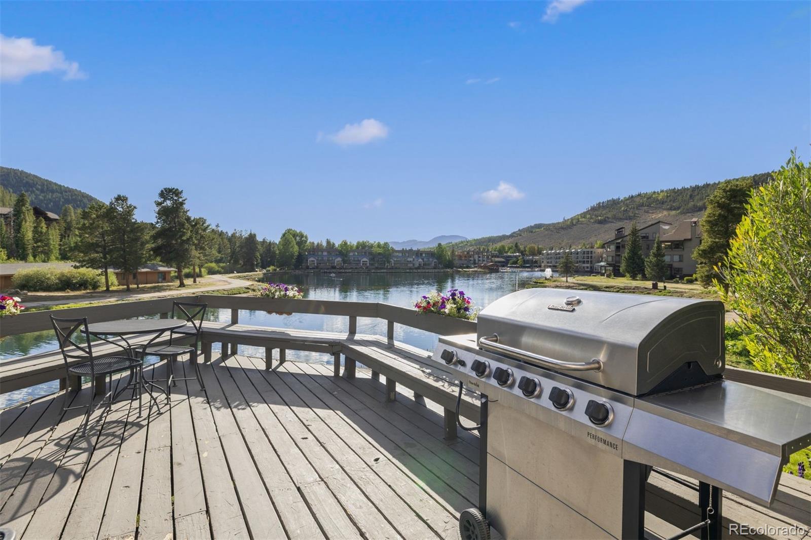 MLS Image #30 for 22320  us highway 6 ,keystone, Colorado