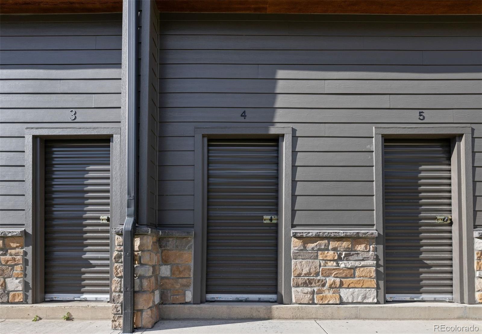 MLS Image #31 for 22320  us highway 6 ,keystone, Colorado