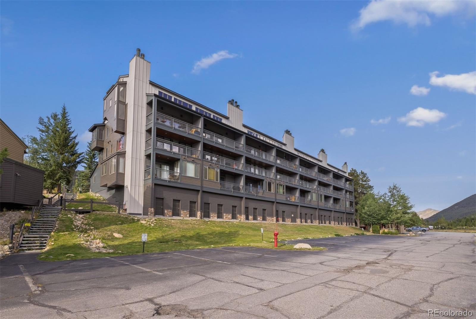 MLS Image #32 for 22320  us highway 6 ,keystone, Colorado