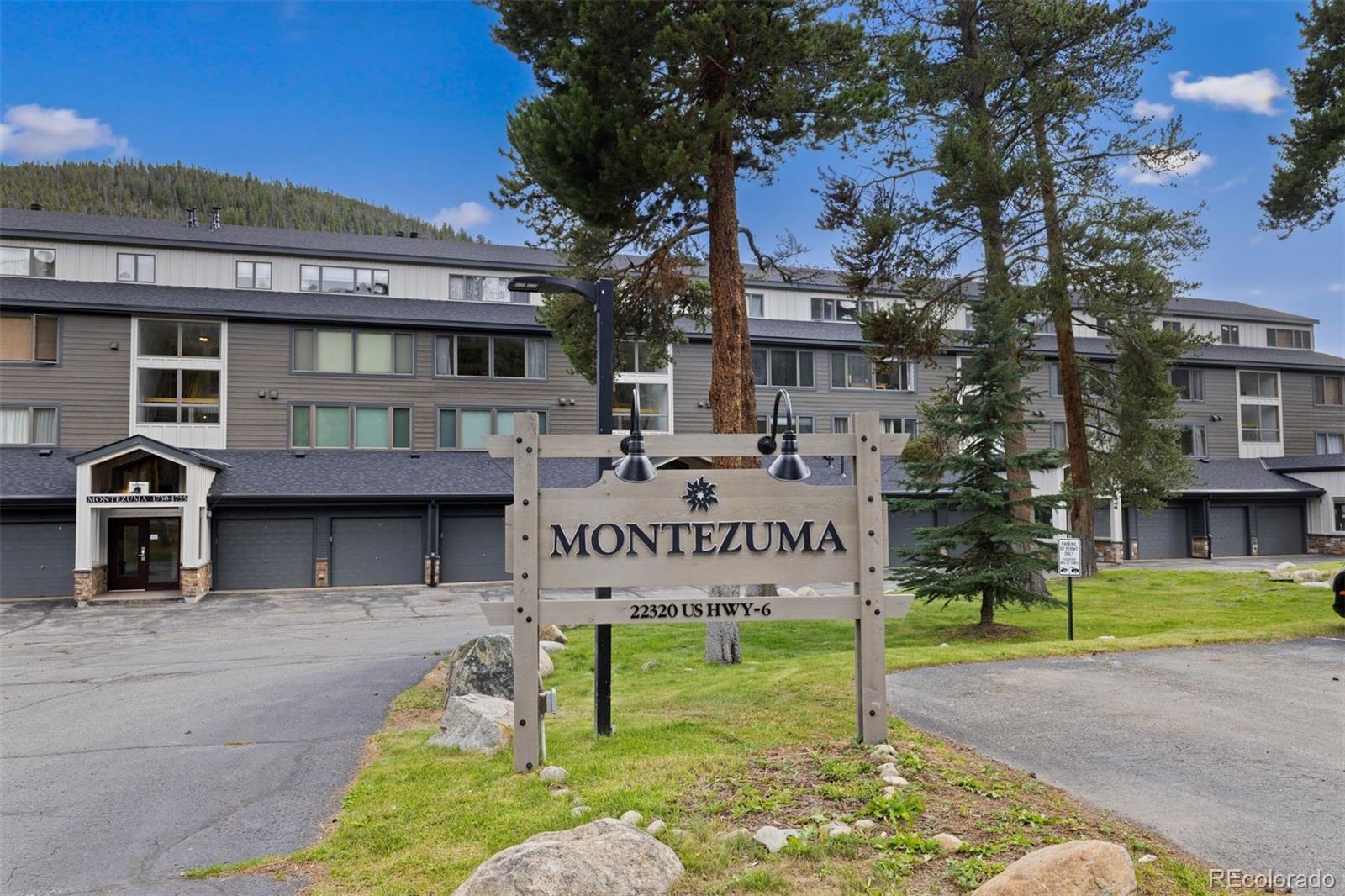MLS Image #33 for 22320  us highway 6 ,keystone, Colorado