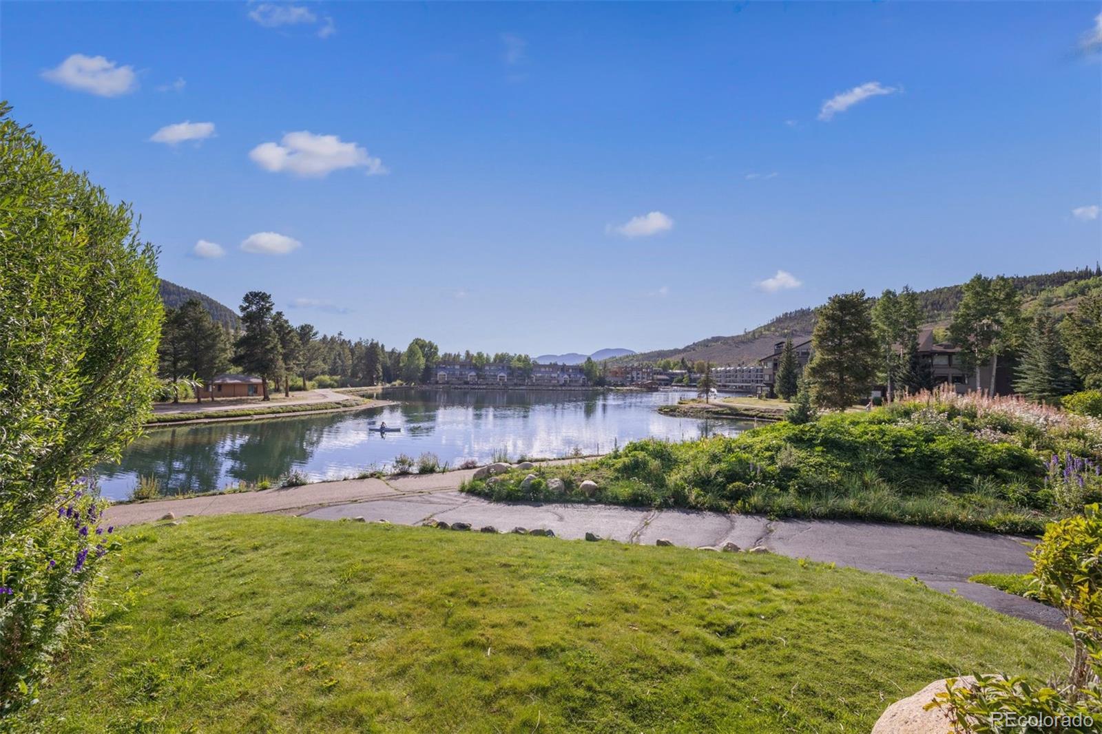 MLS Image #34 for 22320  us highway 6 ,keystone, Colorado