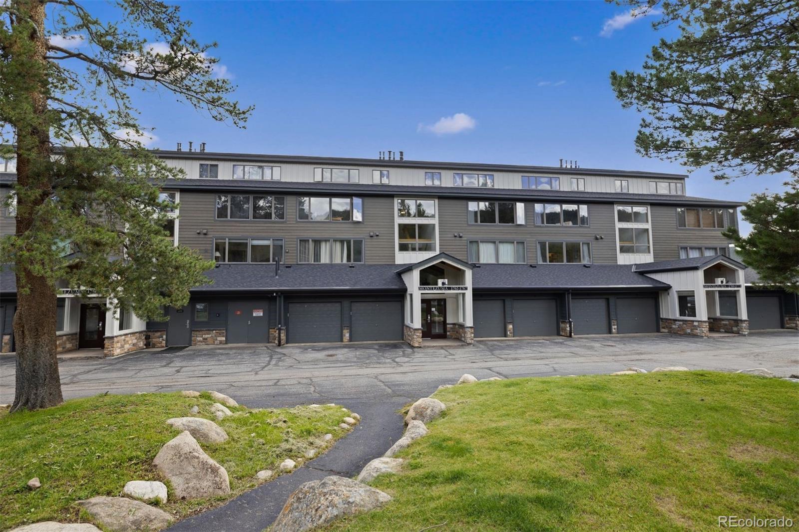 MLS Image #35 for 22320  us highway 6 ,keystone, Colorado