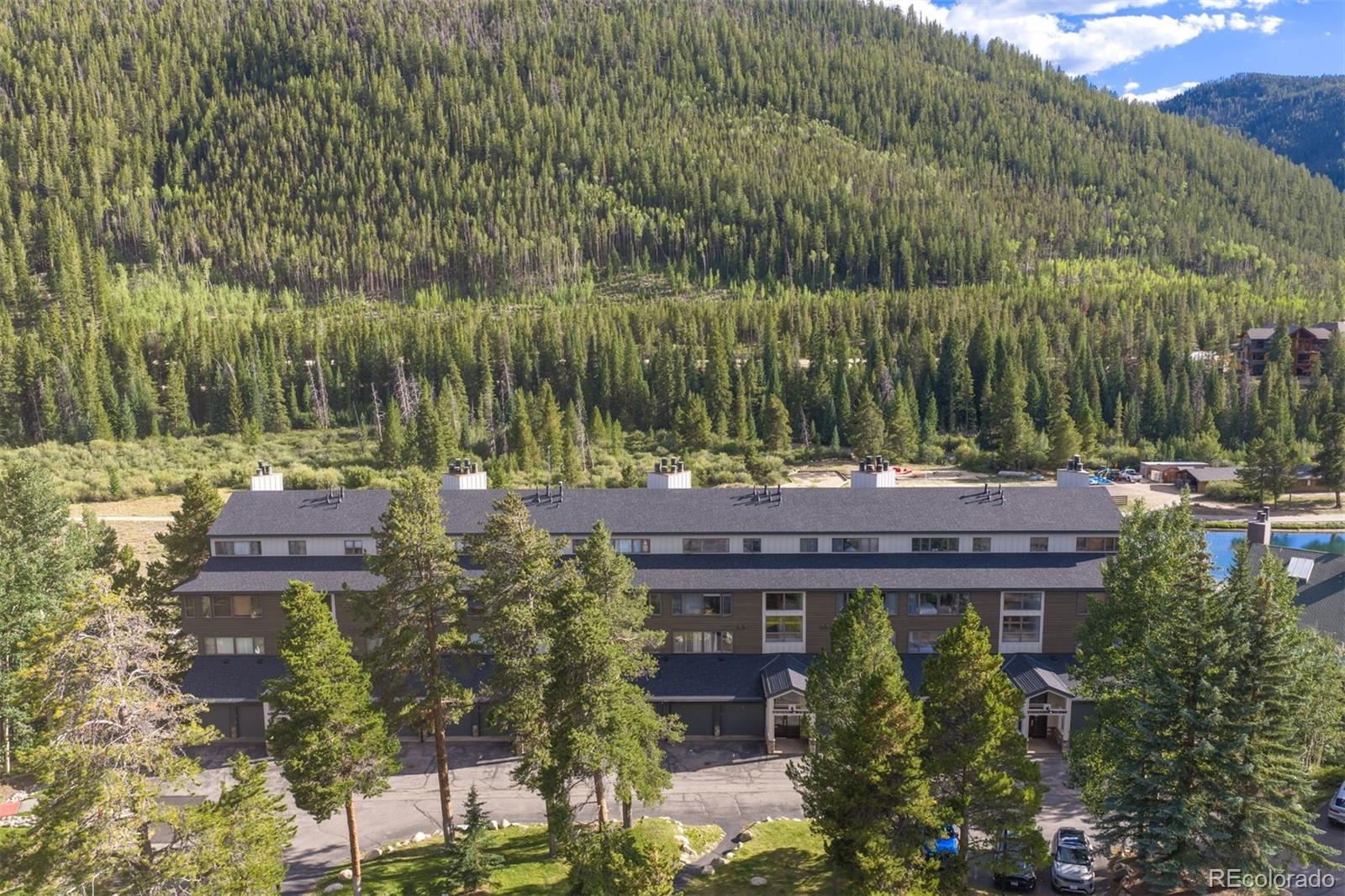 MLS Image #36 for 22320  us highway 6 ,keystone, Colorado