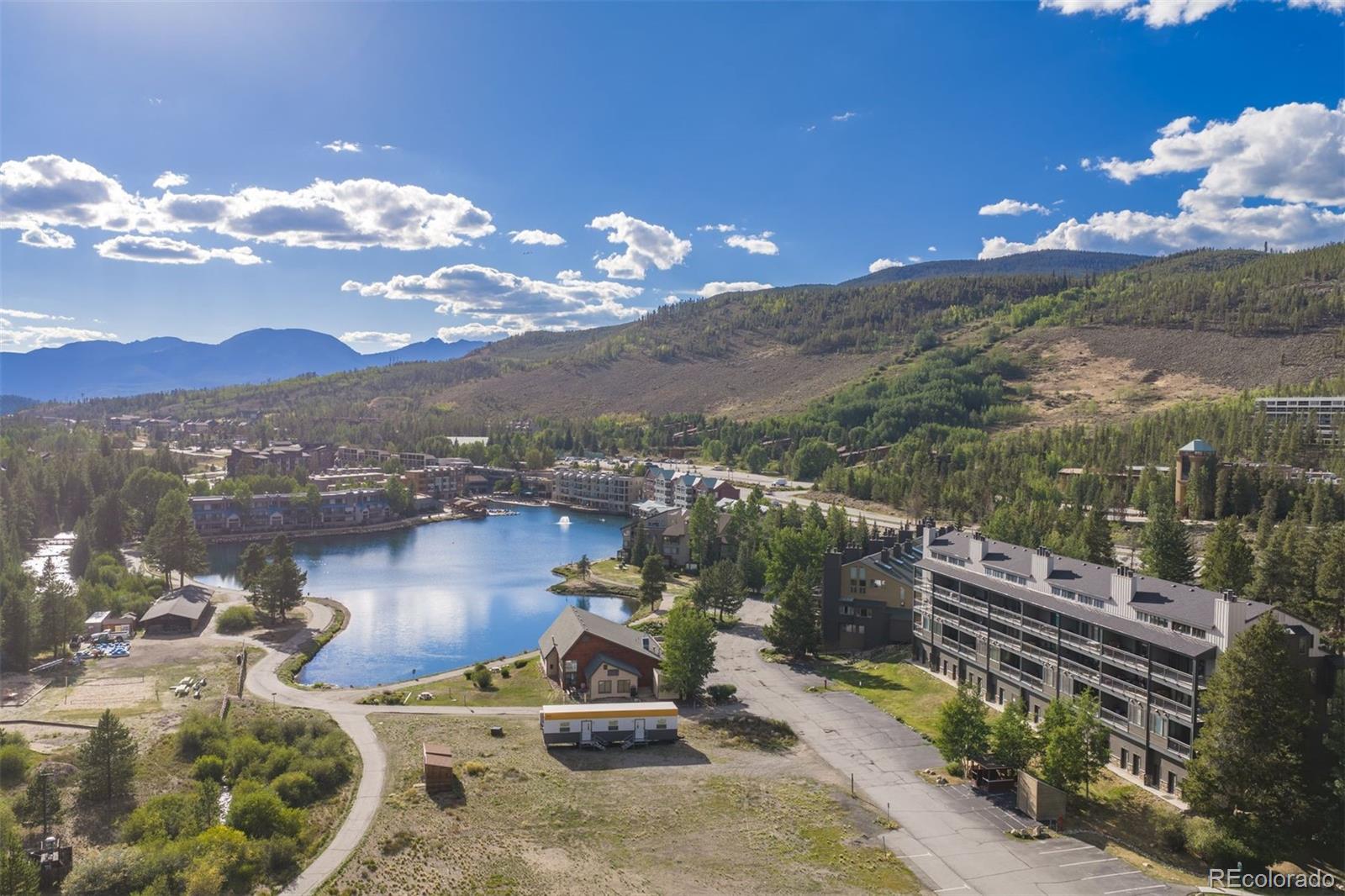 MLS Image #37 for 22320  us highway 6 ,keystone, Colorado