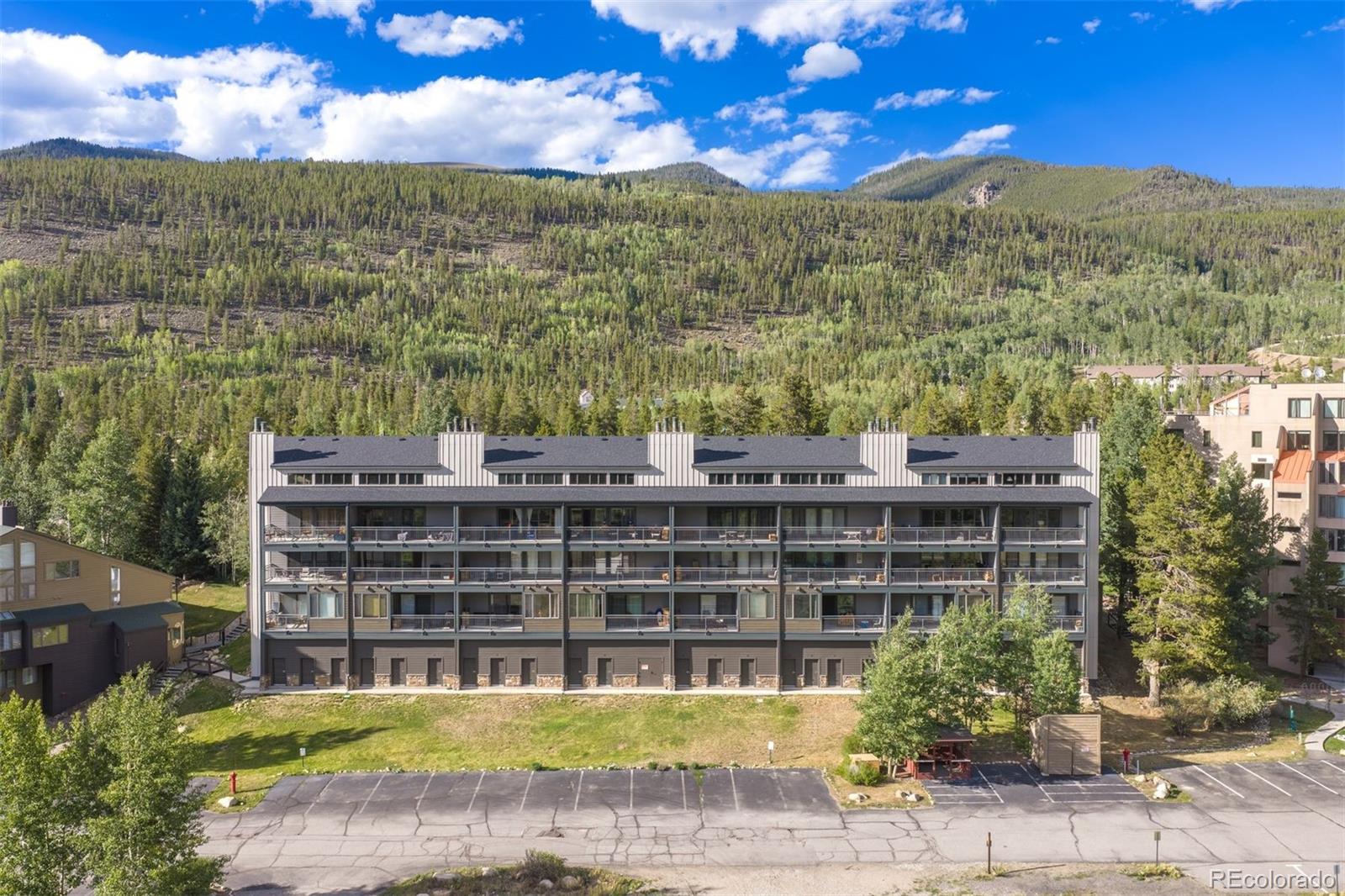 MLS Image #38 for 22320  us highway 6 ,keystone, Colorado