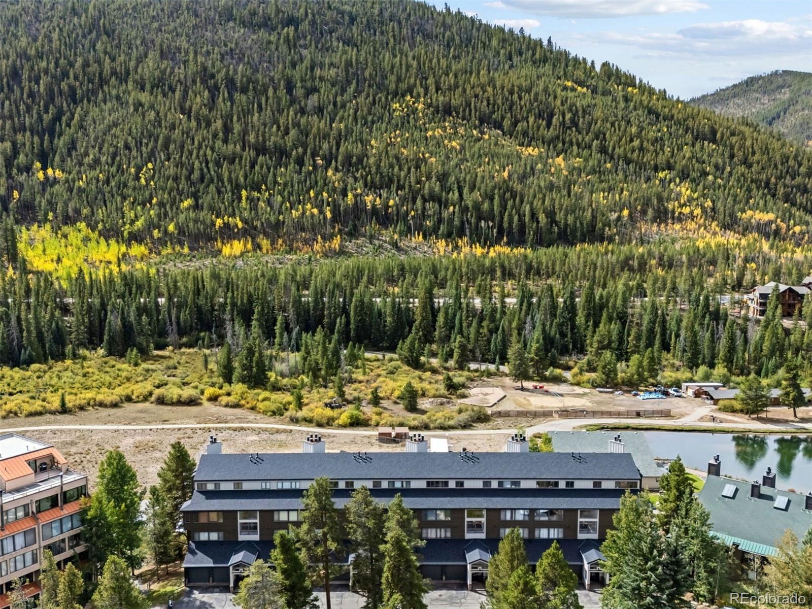 MLS Image #39 for 22320  us highway 6 ,keystone, Colorado