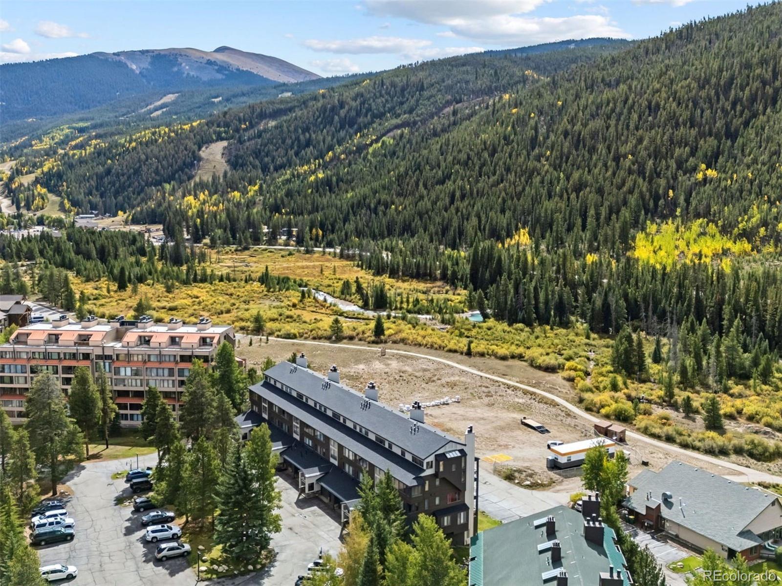 MLS Image #40 for 22320  us highway 6 ,keystone, Colorado