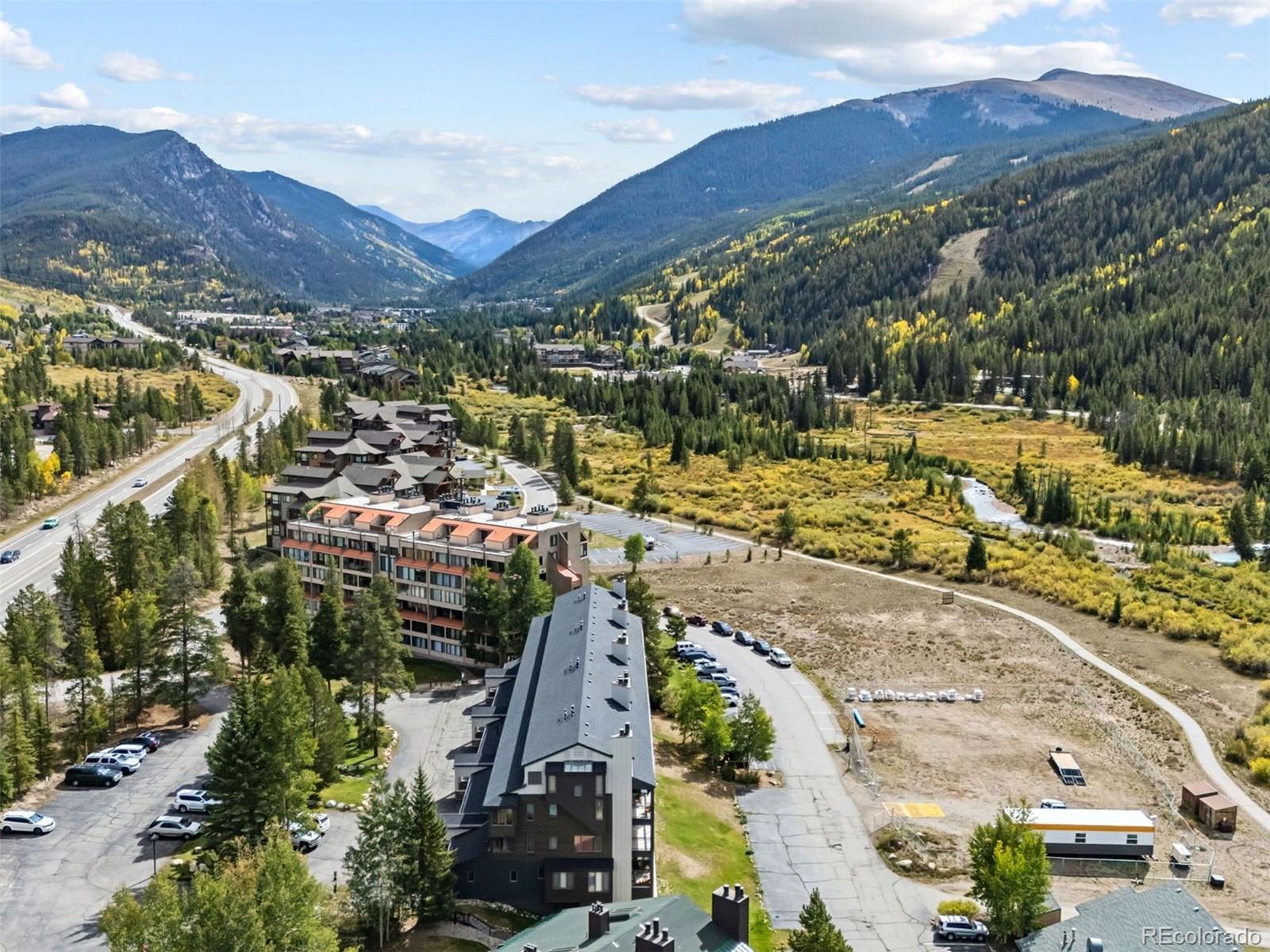 MLS Image #41 for 22320  us highway 6 ,keystone, Colorado