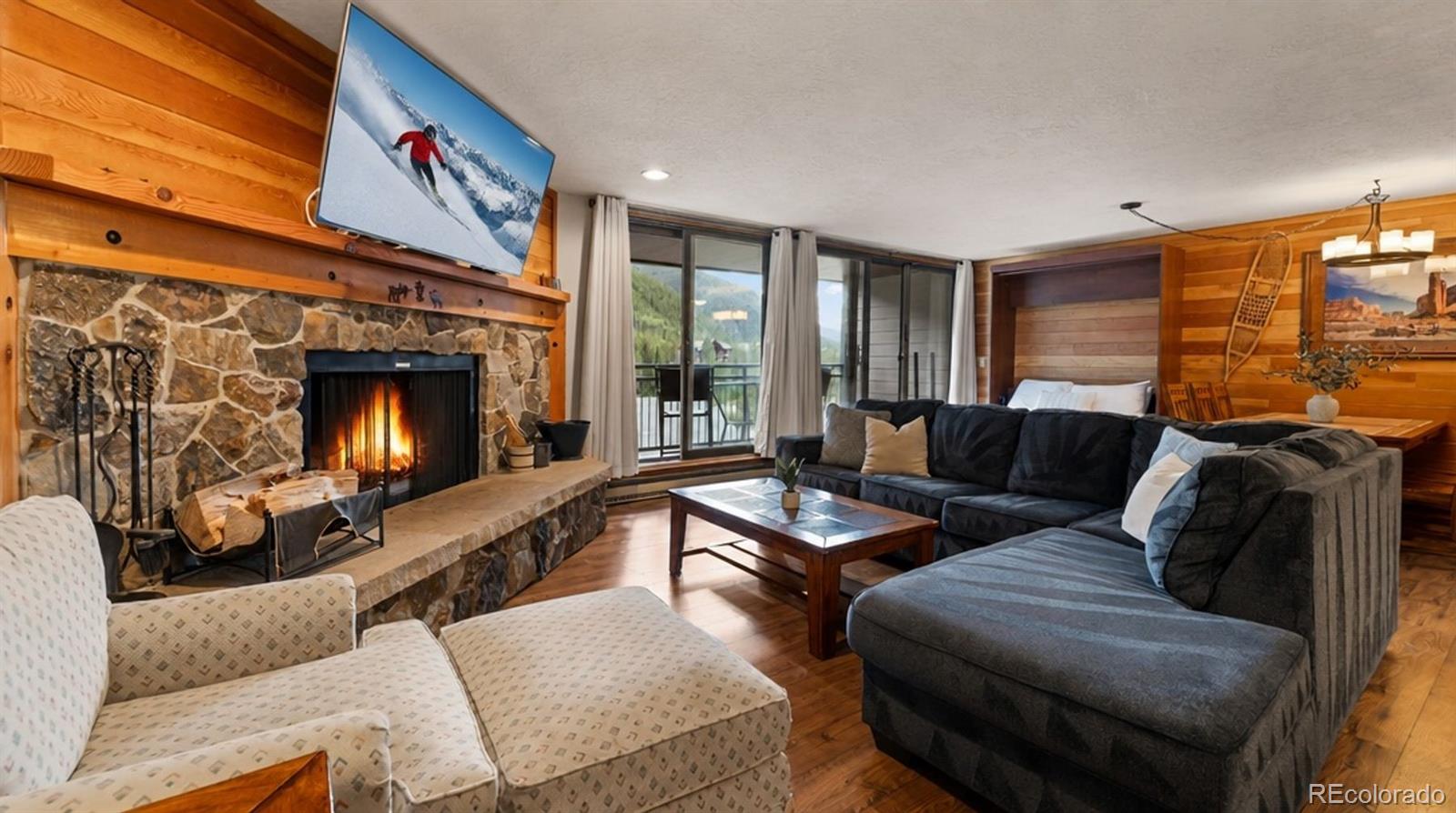 MLS Image #5 for 22320  us highway 6 ,keystone, Colorado