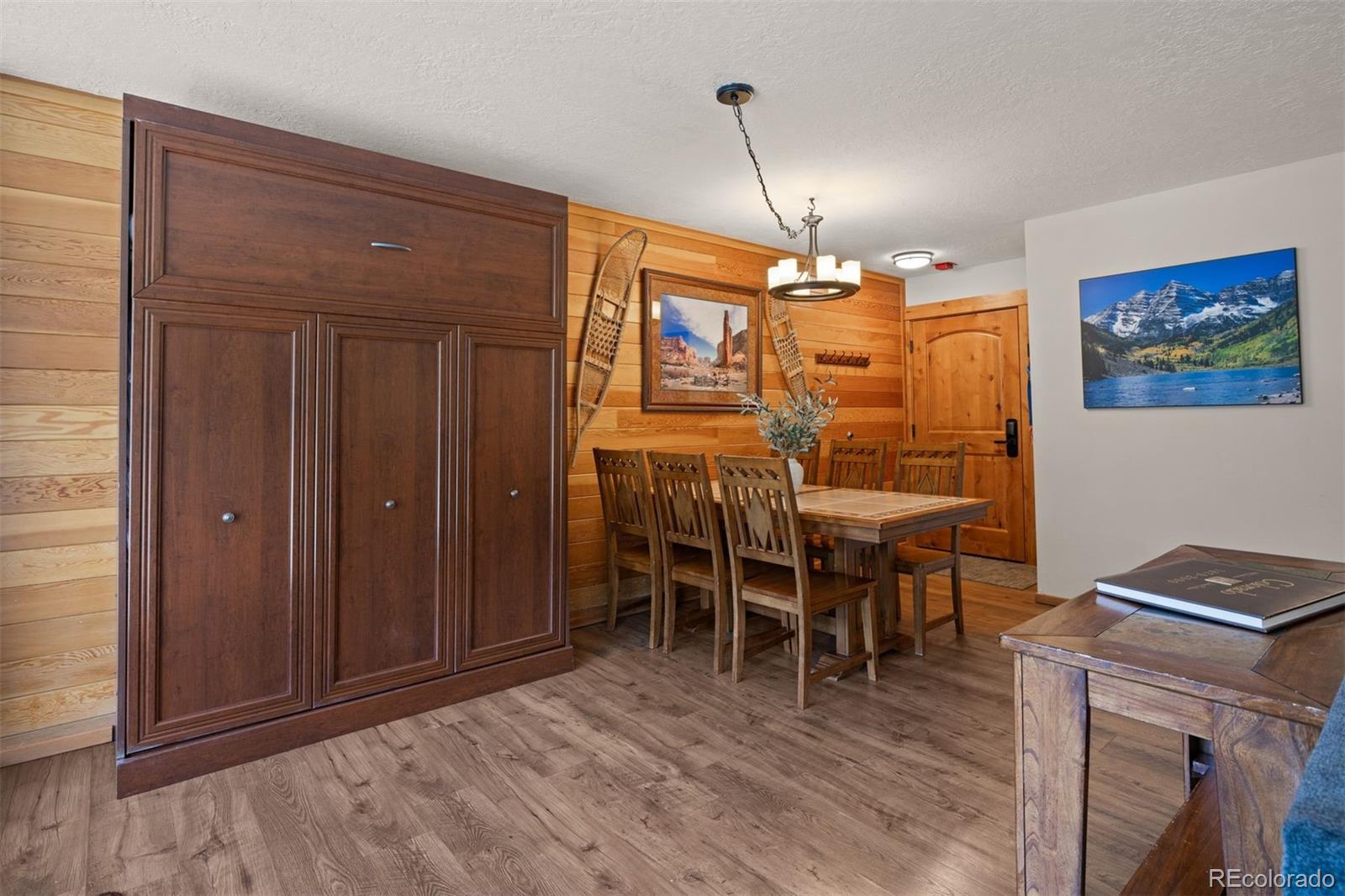MLS Image #8 for 22320  us highway 6 ,keystone, Colorado