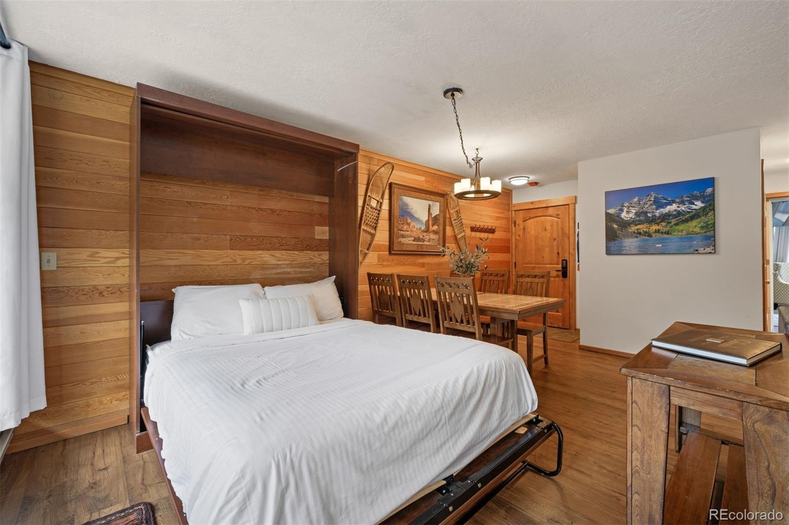 MLS Image #9 for 22320  us highway 6 ,keystone, Colorado