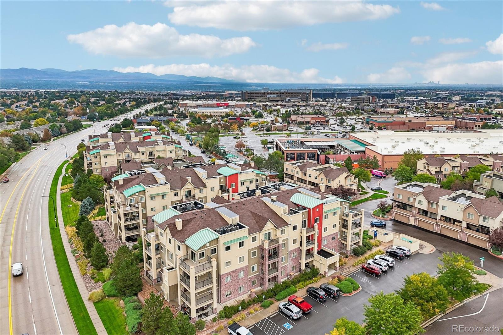 MLS Image #0 for 1044  rockhurst drive,highlands ranch, Colorado