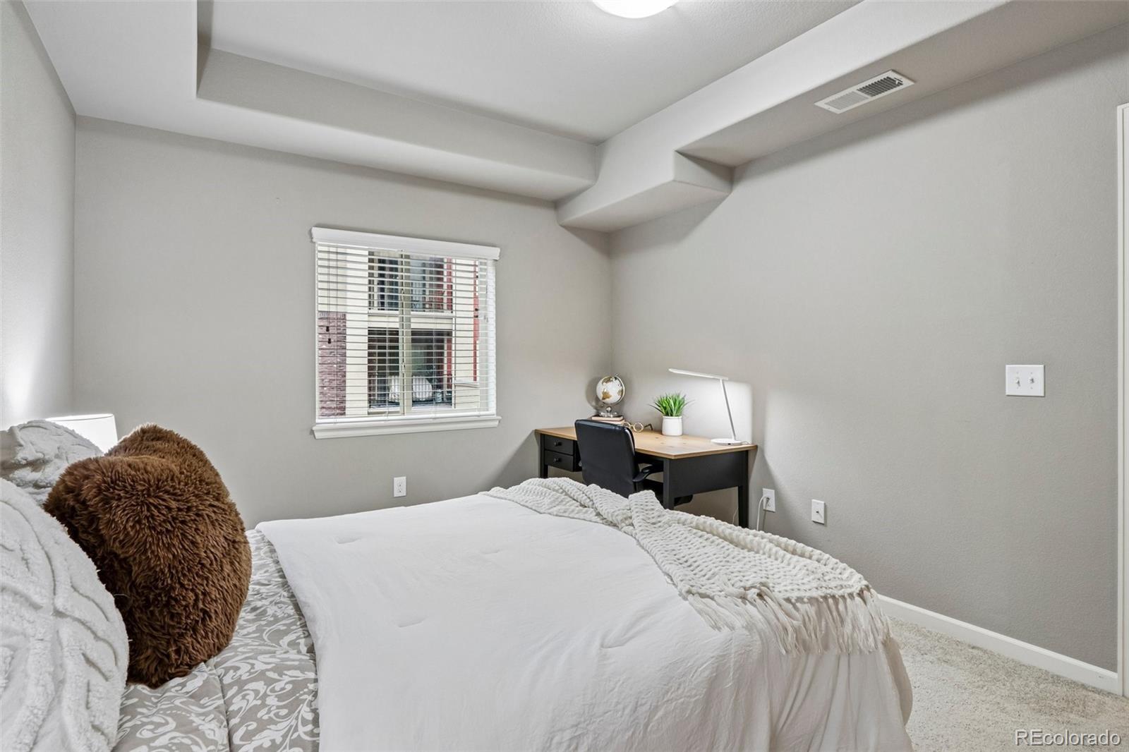 MLS Image #10 for 1044  rockhurst drive,highlands ranch, Colorado