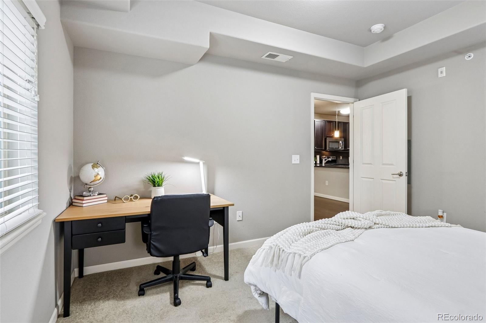 MLS Image #11 for 1044  rockhurst drive,highlands ranch, Colorado