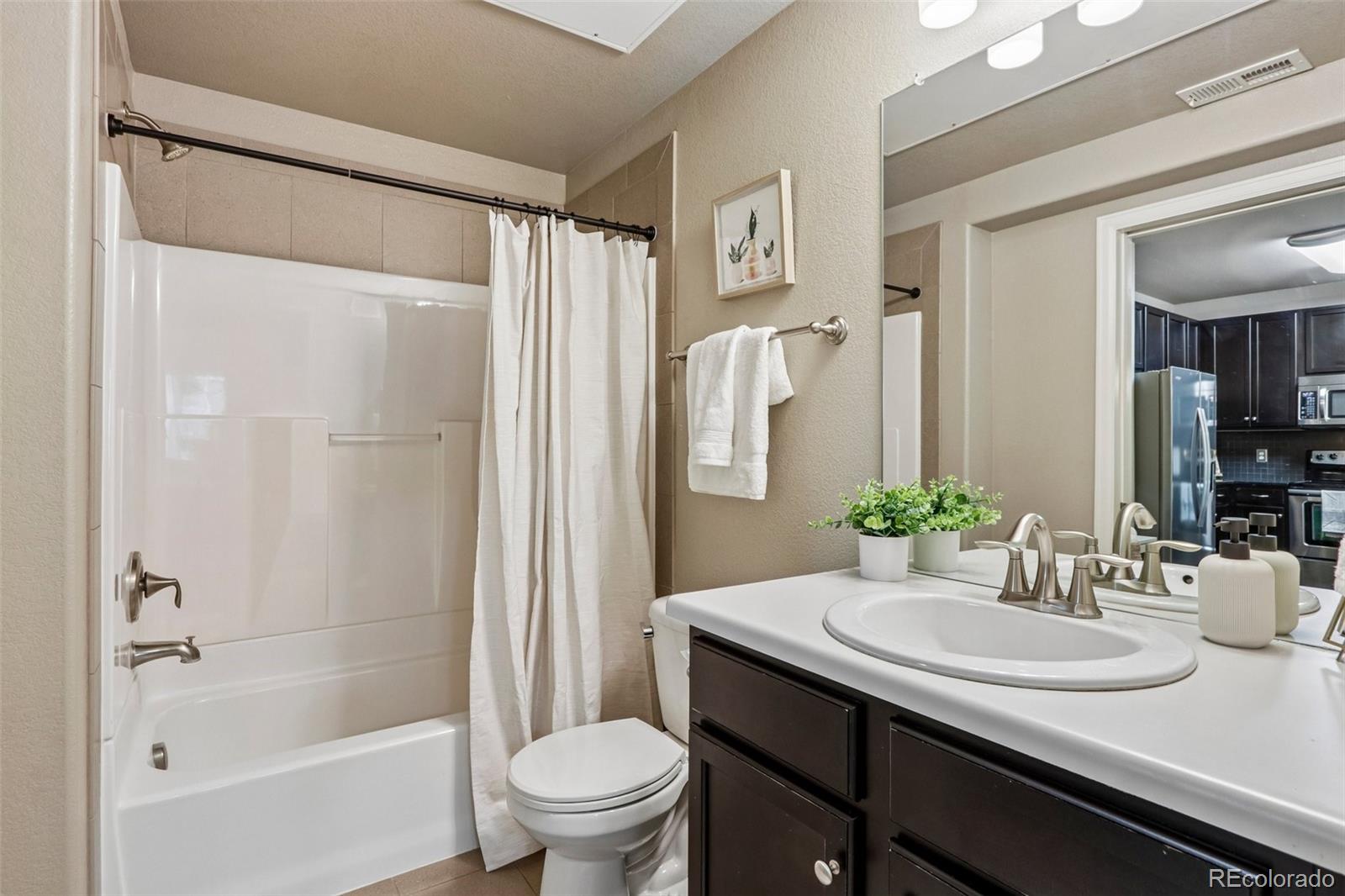 MLS Image #13 for 1044  rockhurst drive,highlands ranch, Colorado