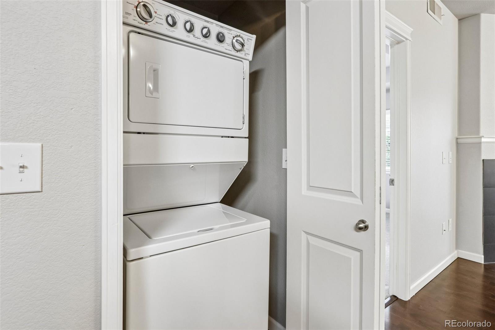 MLS Image #14 for 1044  rockhurst drive,highlands ranch, Colorado
