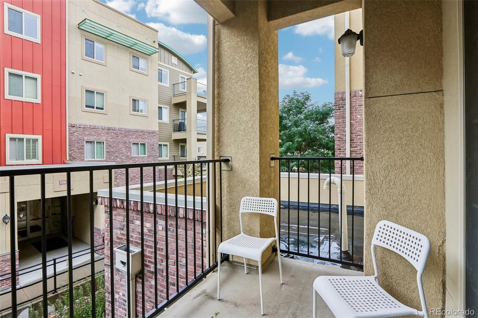 MLS Image #15 for 1044  rockhurst drive,highlands ranch, Colorado