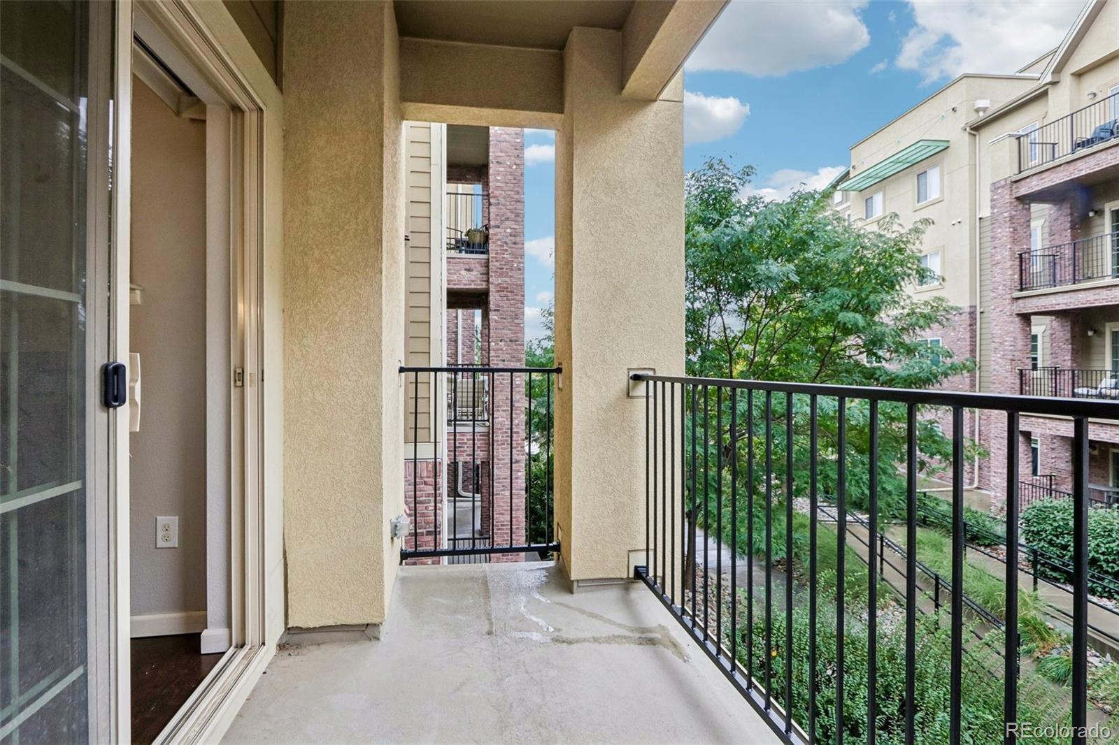 MLS Image #16 for 1044  rockhurst drive,highlands ranch, Colorado