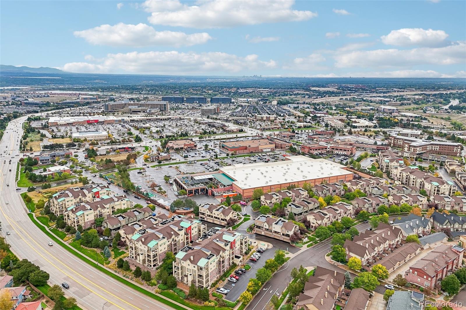 MLS Image #17 for 1044  rockhurst drive,highlands ranch, Colorado