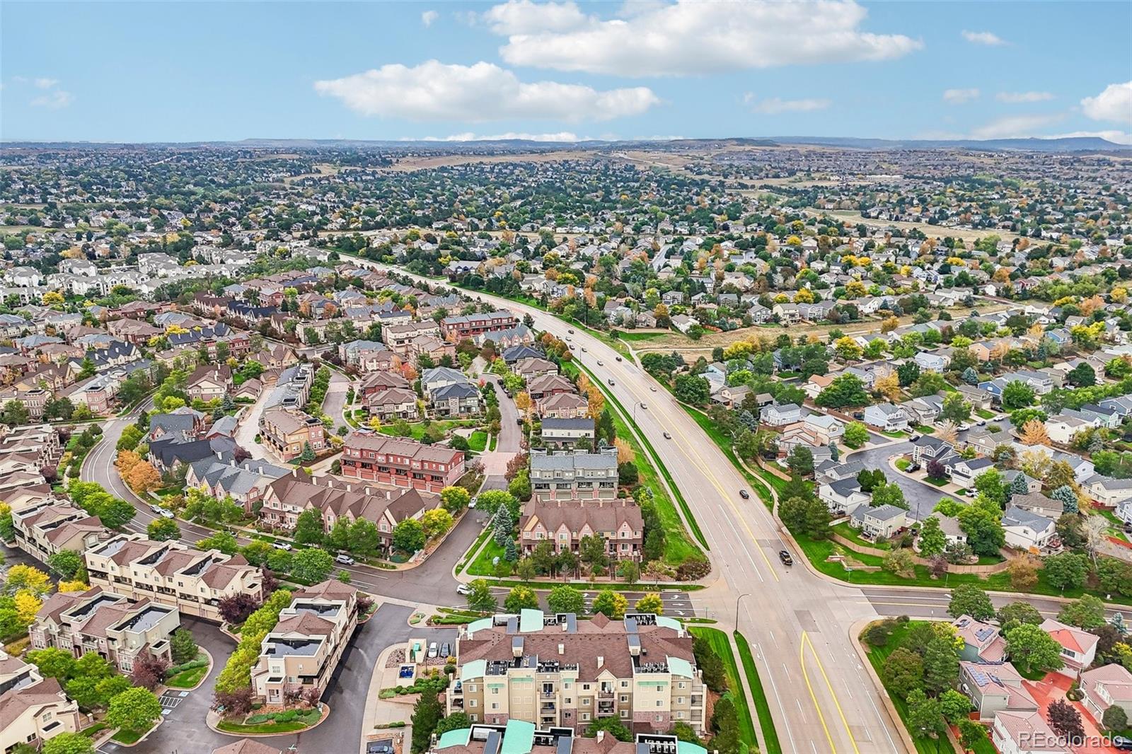 MLS Image #18 for 1044  rockhurst drive,highlands ranch, Colorado