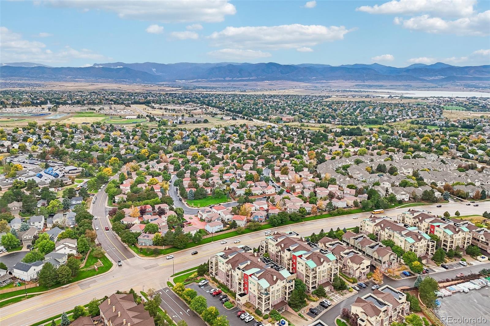 MLS Image #19 for 1044  rockhurst drive,highlands ranch, Colorado
