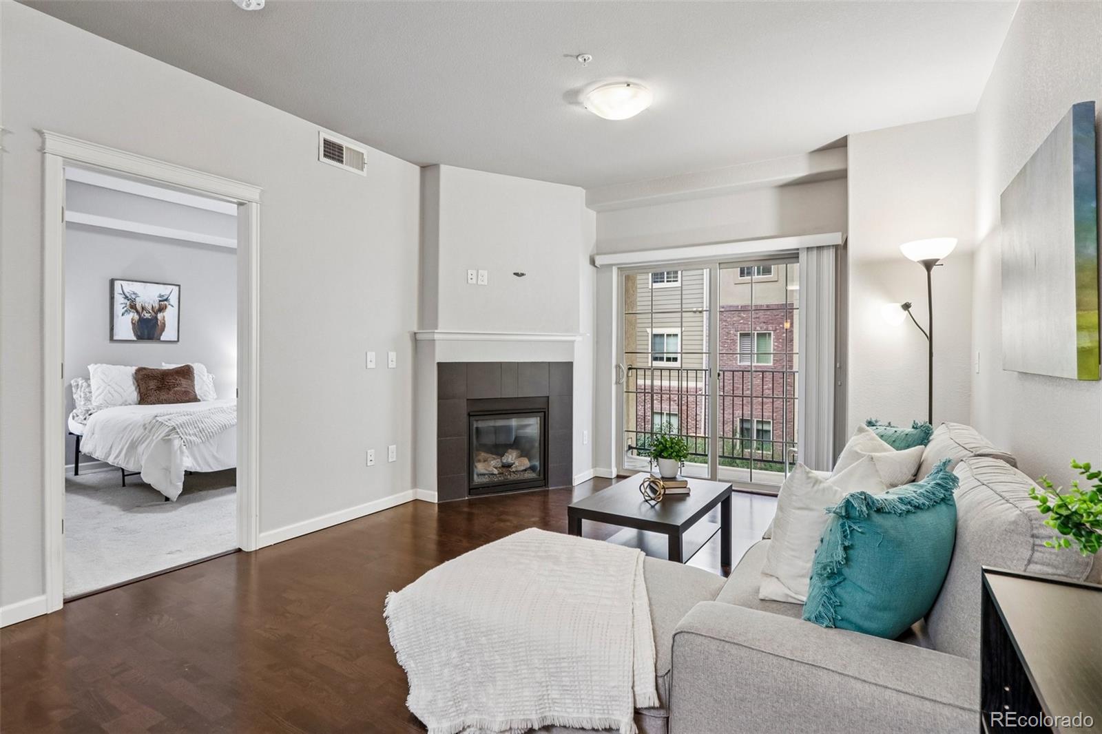 MLS Image #2 for 1044  rockhurst drive,highlands ranch, Colorado