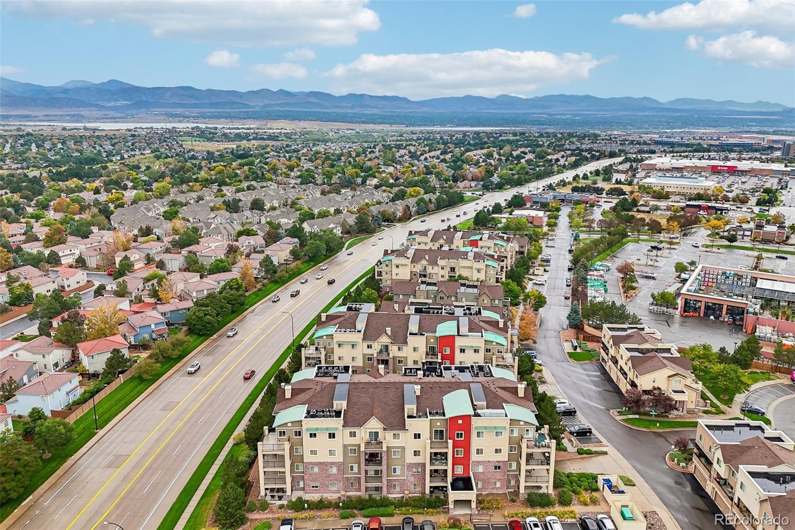MLS Image #20 for 1044  rockhurst drive,highlands ranch, Colorado