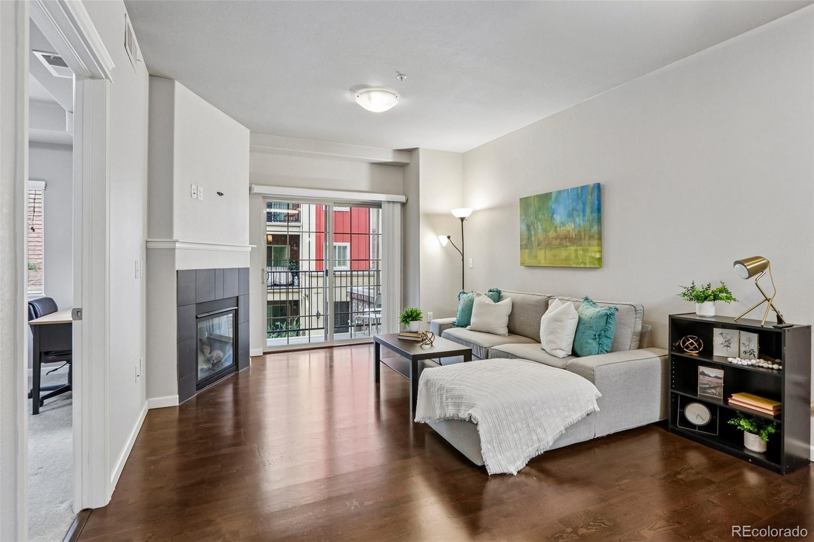 MLS Image #3 for 1044  rockhurst drive,highlands ranch, Colorado
