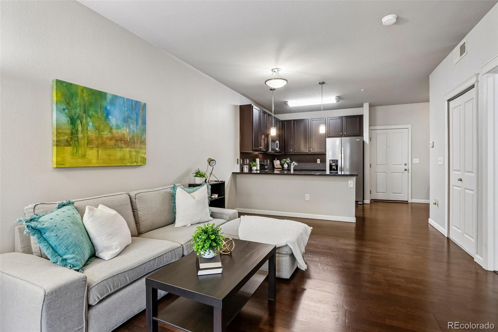MLS Image #5 for 1044  rockhurst drive,highlands ranch, Colorado