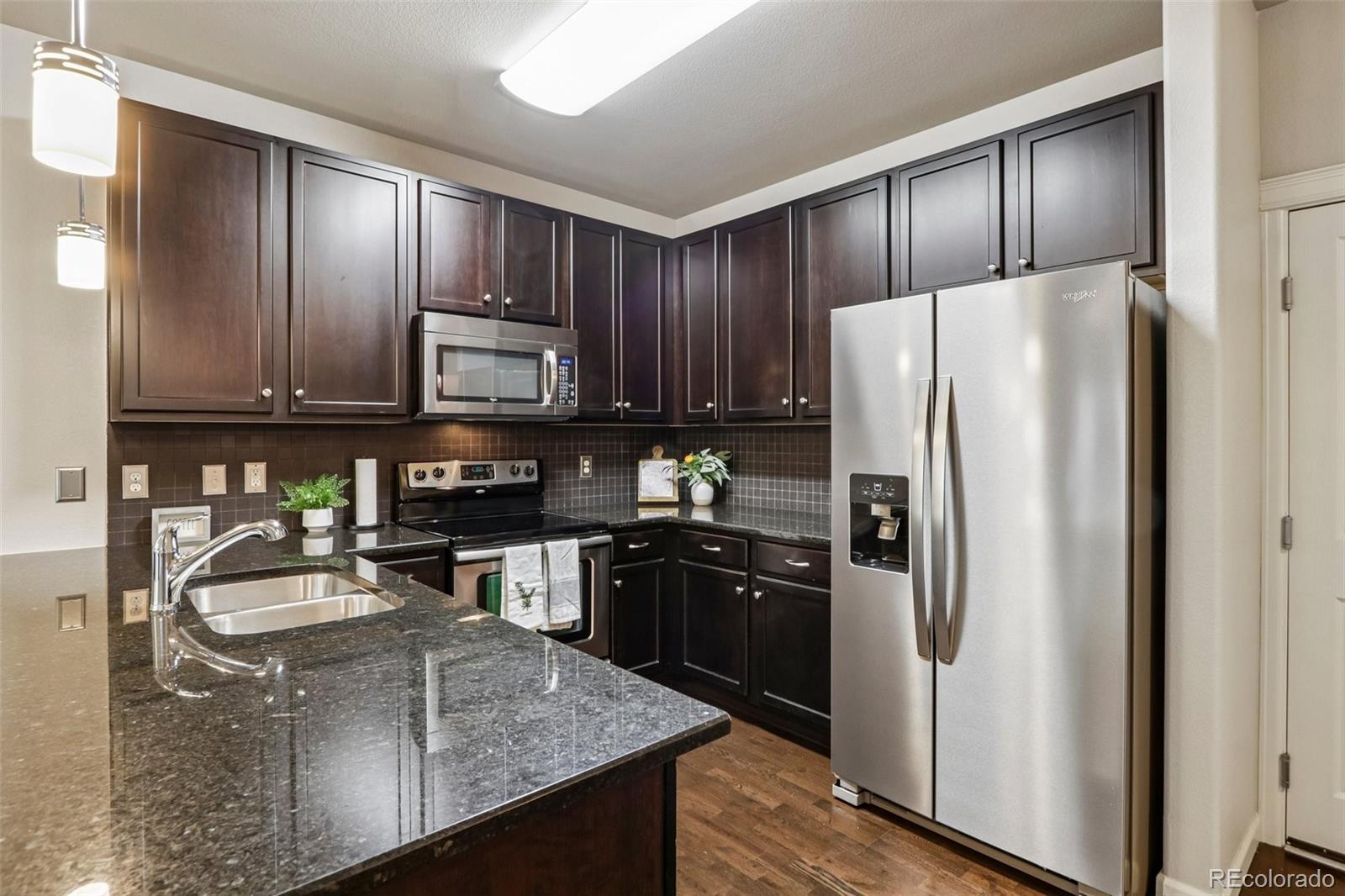 MLS Image #6 for 1044  rockhurst drive,highlands ranch, Colorado