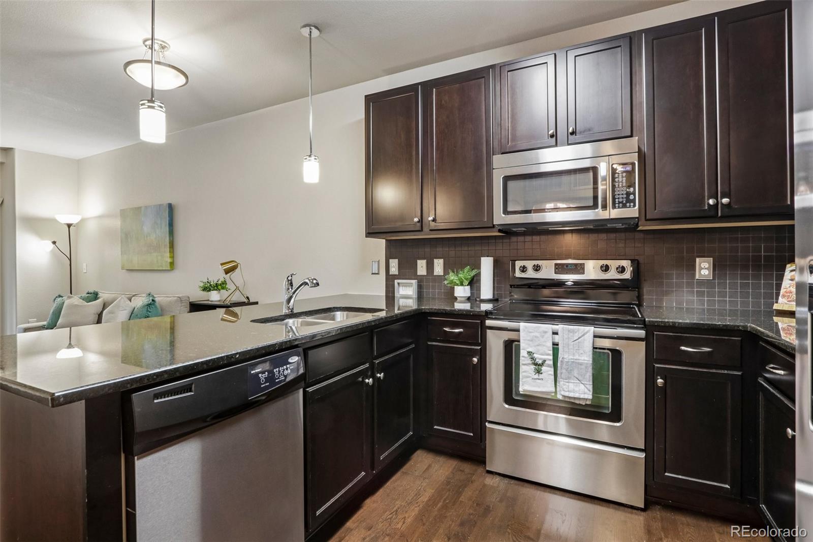 MLS Image #7 for 1044  rockhurst drive,highlands ranch, Colorado