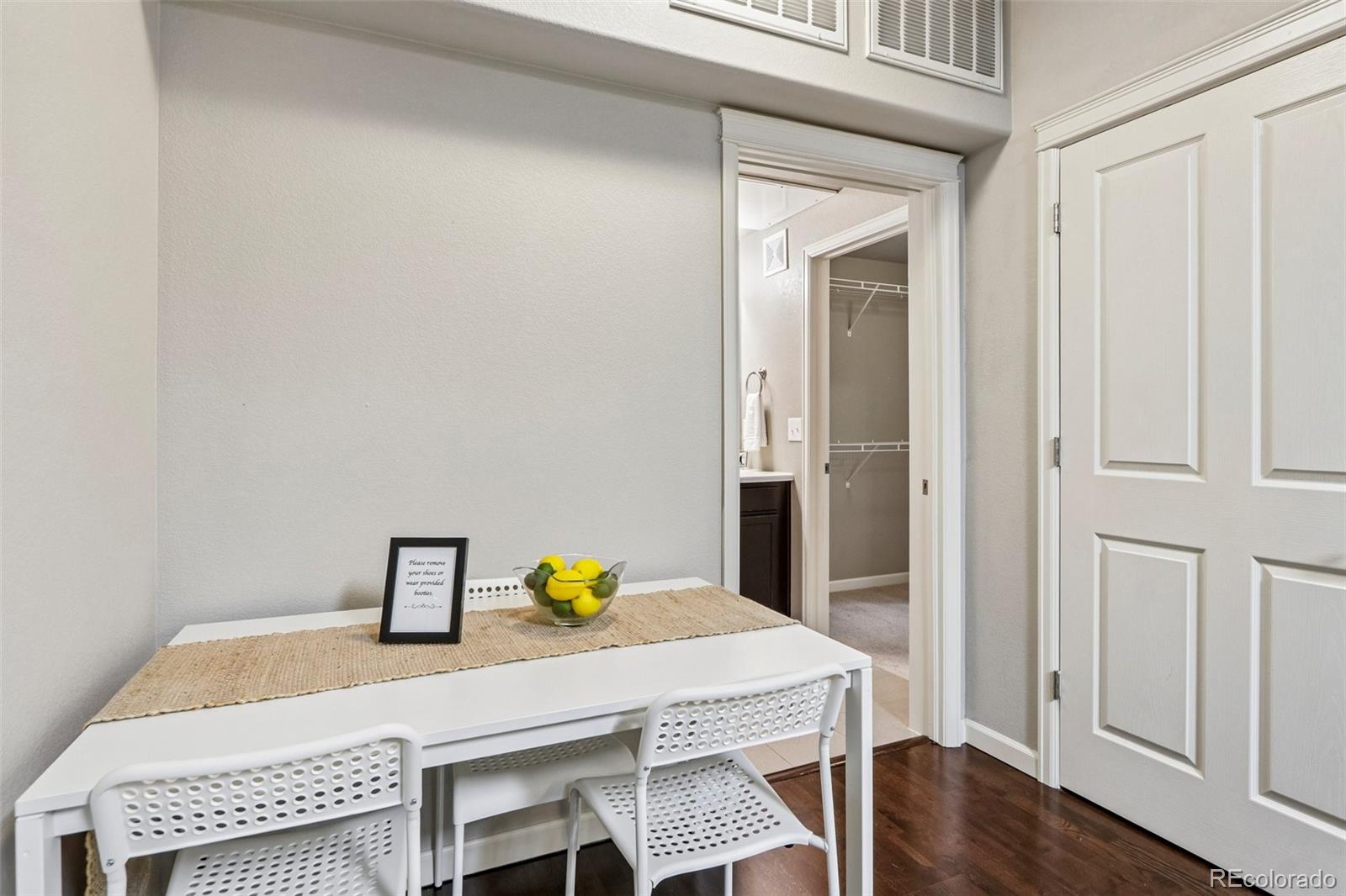 MLS Image #8 for 1044  rockhurst drive,highlands ranch, Colorado