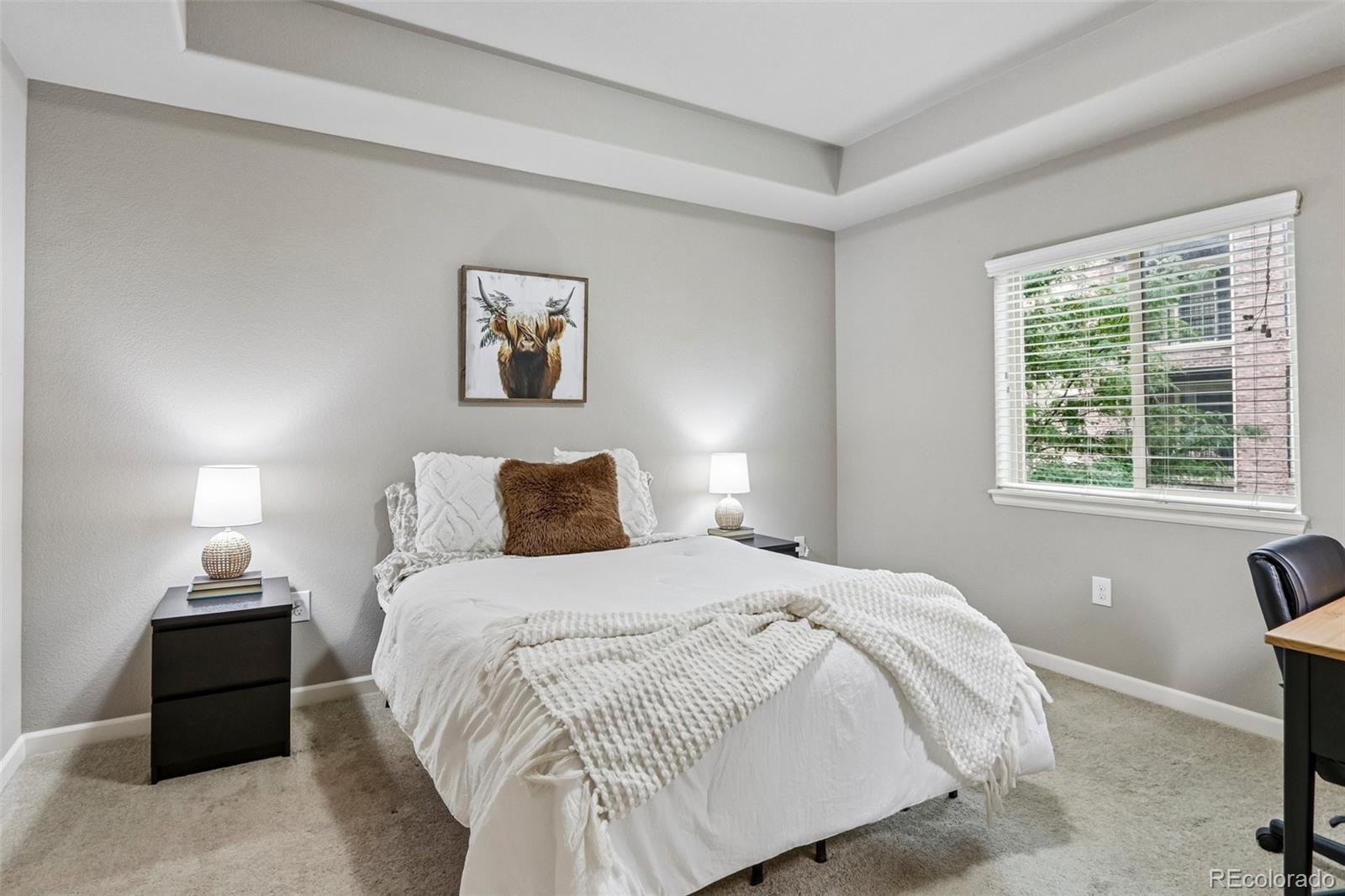 MLS Image #9 for 1044  rockhurst drive,highlands ranch, Colorado