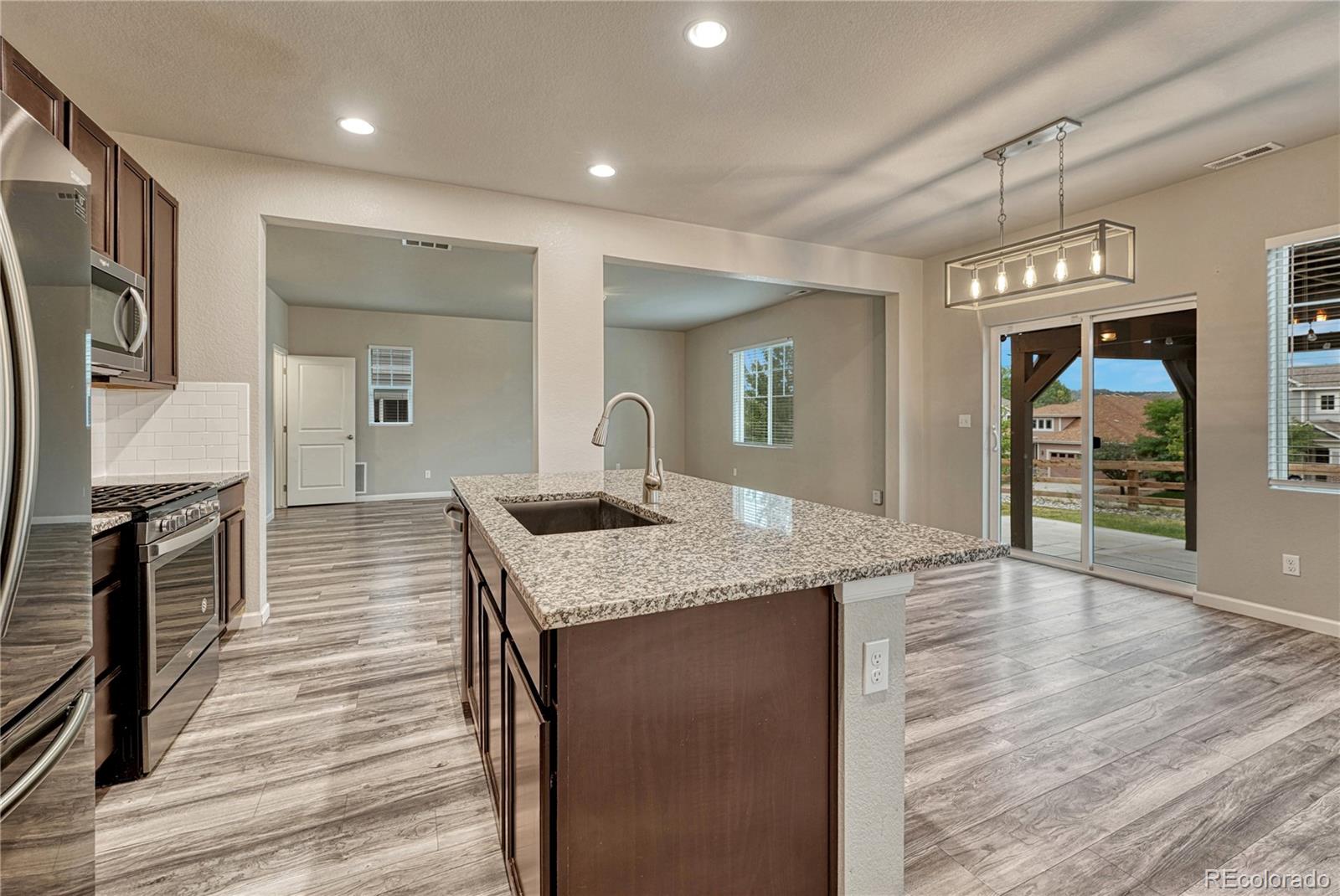 MLS Image #10 for 3426  swabuck place,castle rock, Colorado