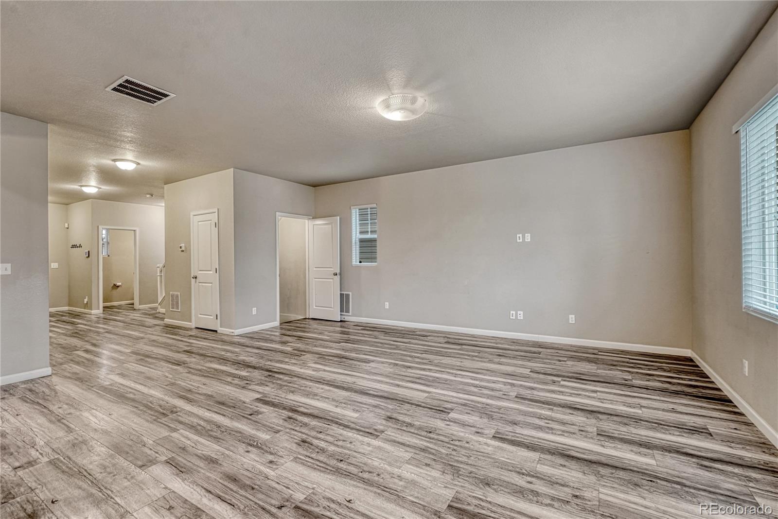MLS Image #11 for 3426  swabuck place,castle rock, Colorado
