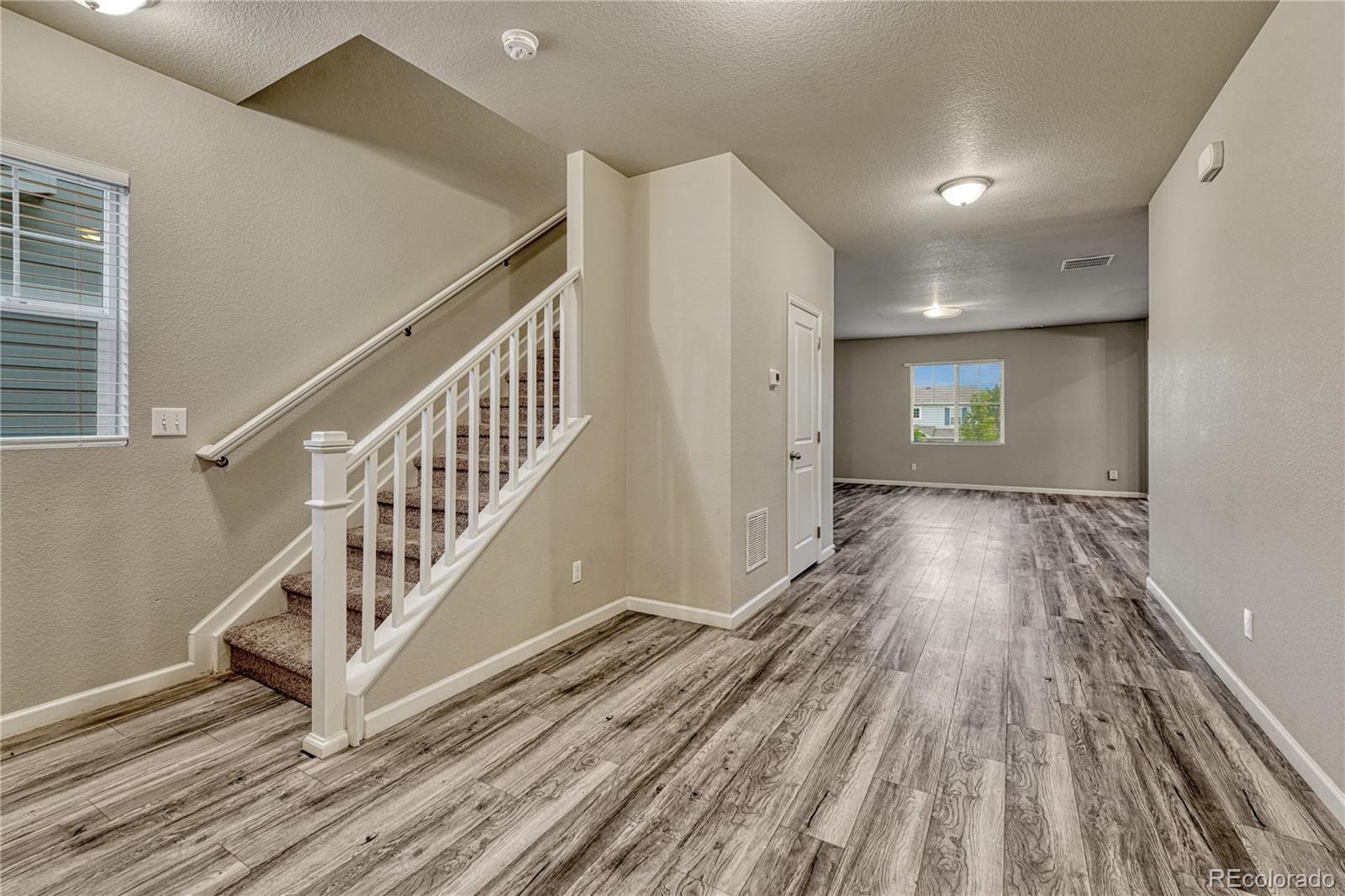 MLS Image #12 for 3426  swabuck place,castle rock, Colorado