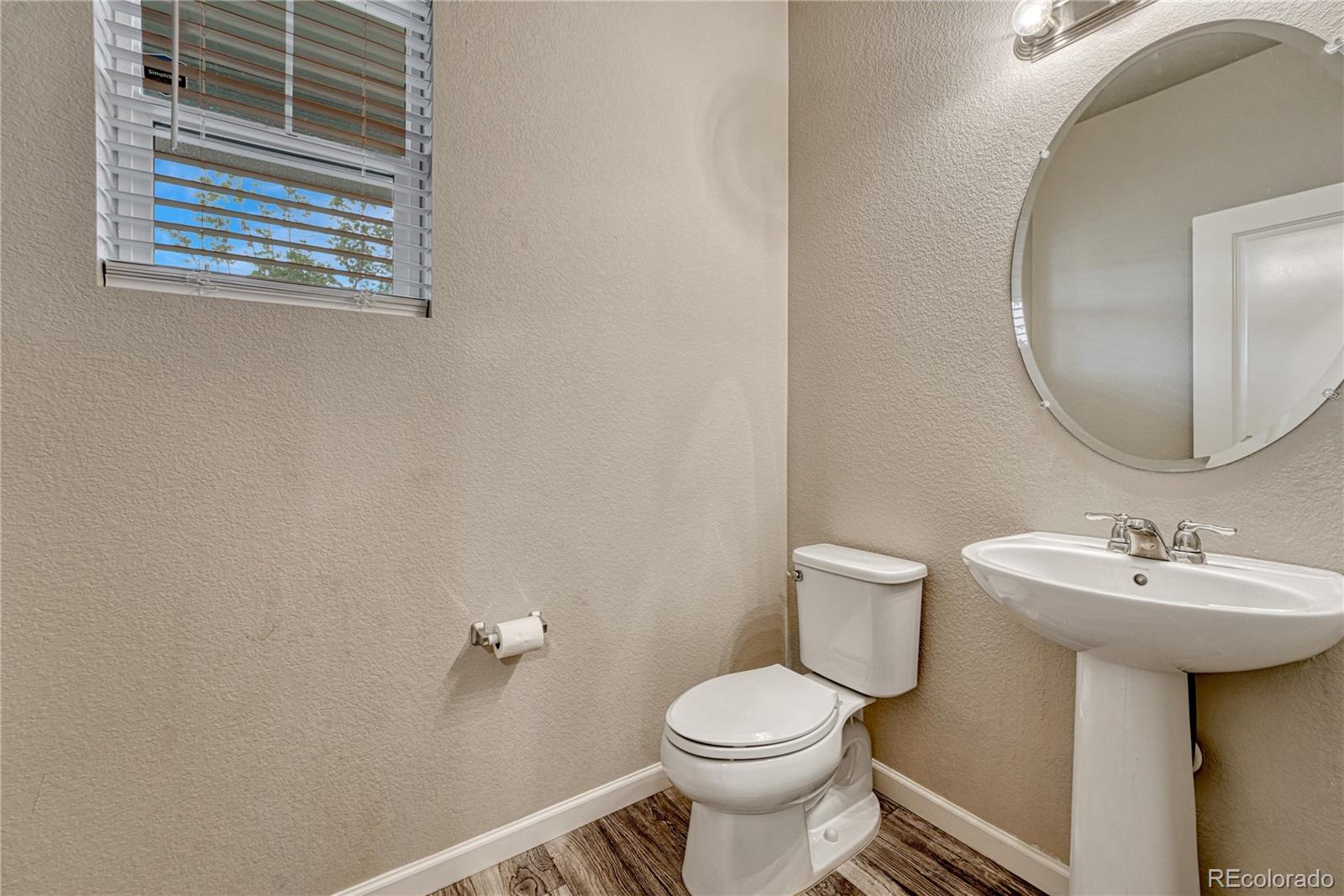 MLS Image #13 for 3426  swabuck place,castle rock, Colorado
