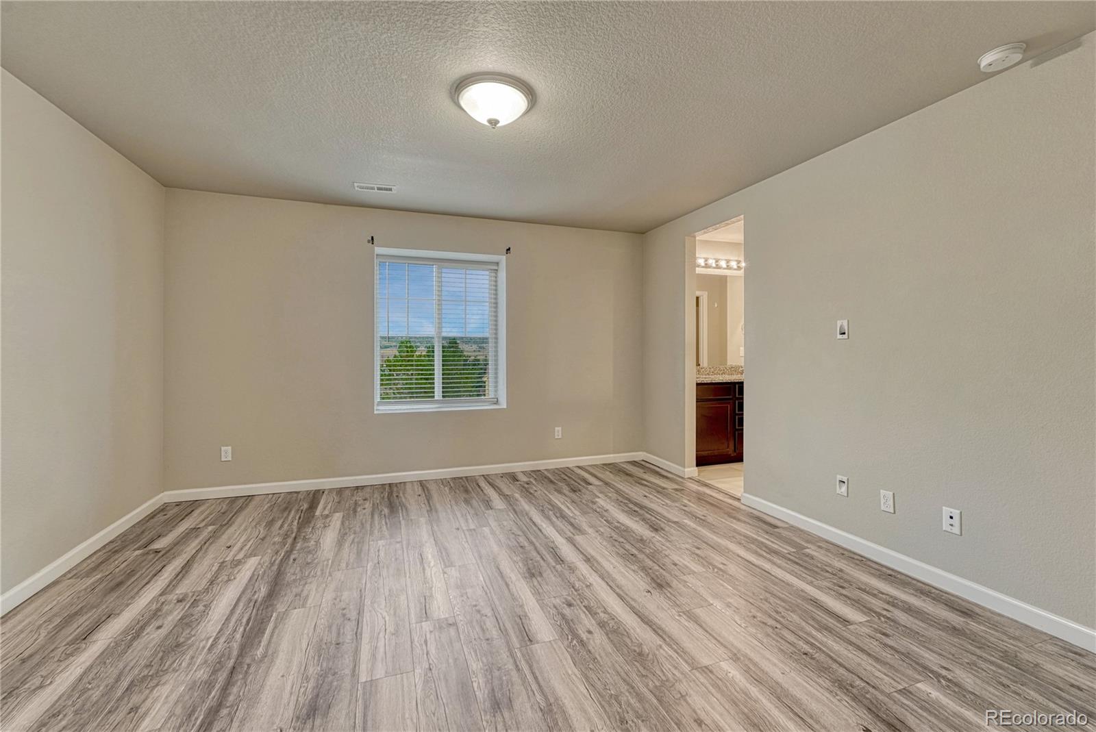 MLS Image #14 for 3426  swabuck place,castle rock, Colorado