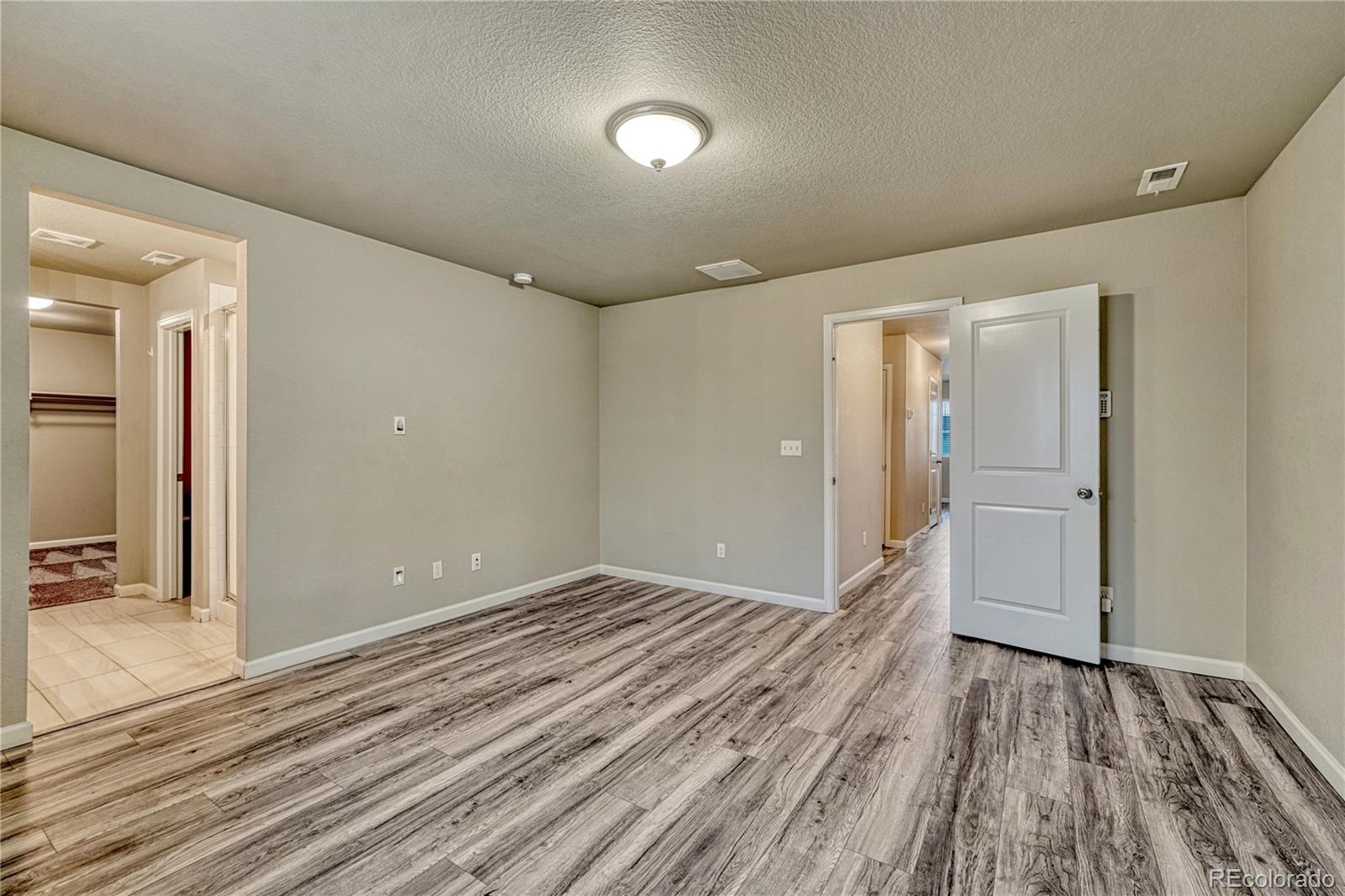 MLS Image #15 for 3426  swabuck place,castle rock, Colorado