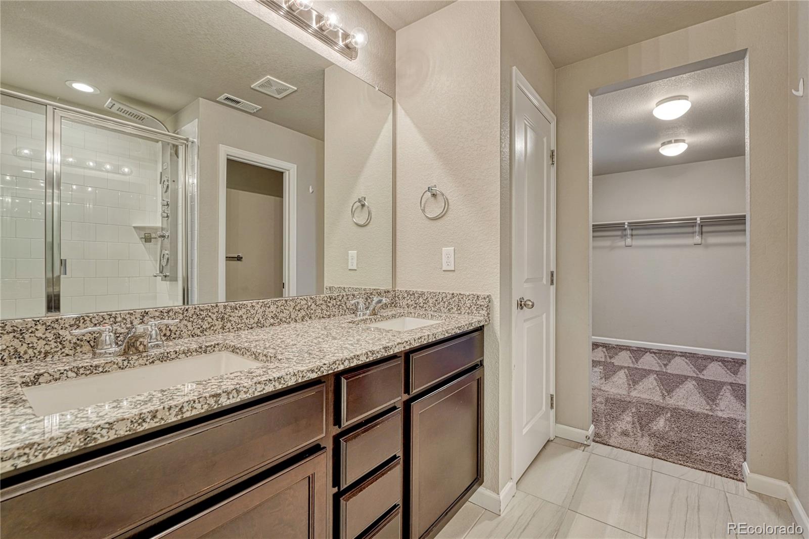 MLS Image #16 for 3426  swabuck place,castle rock, Colorado