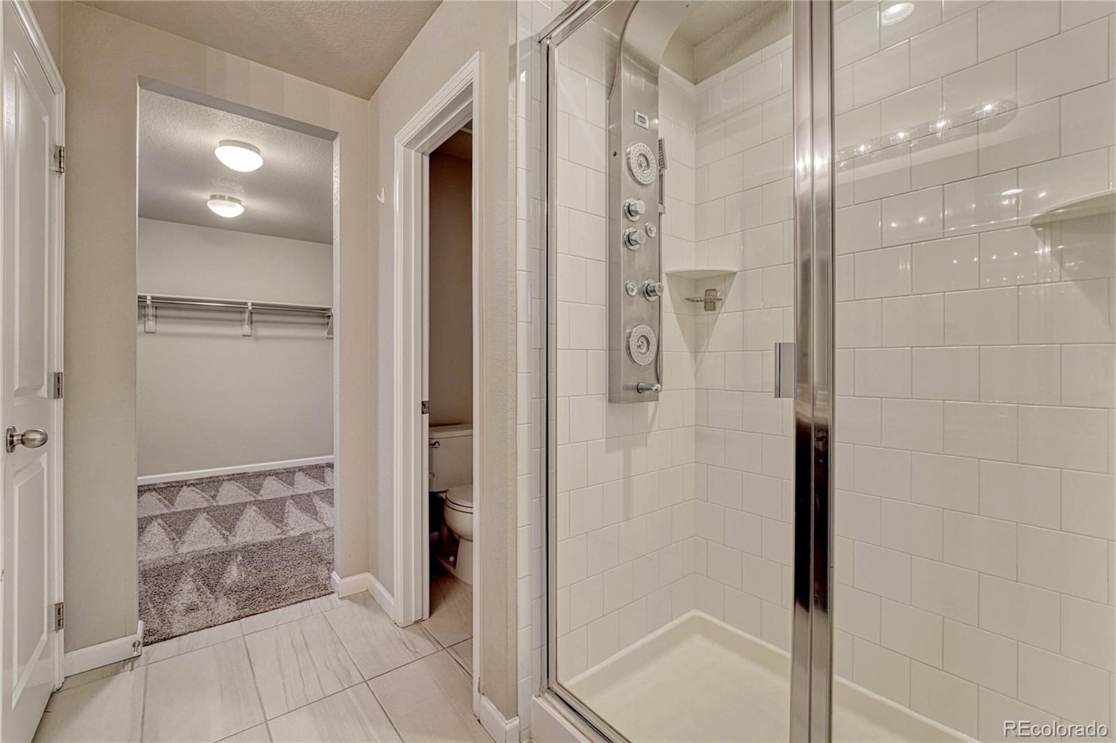 MLS Image #17 for 3426  swabuck place,castle rock, Colorado