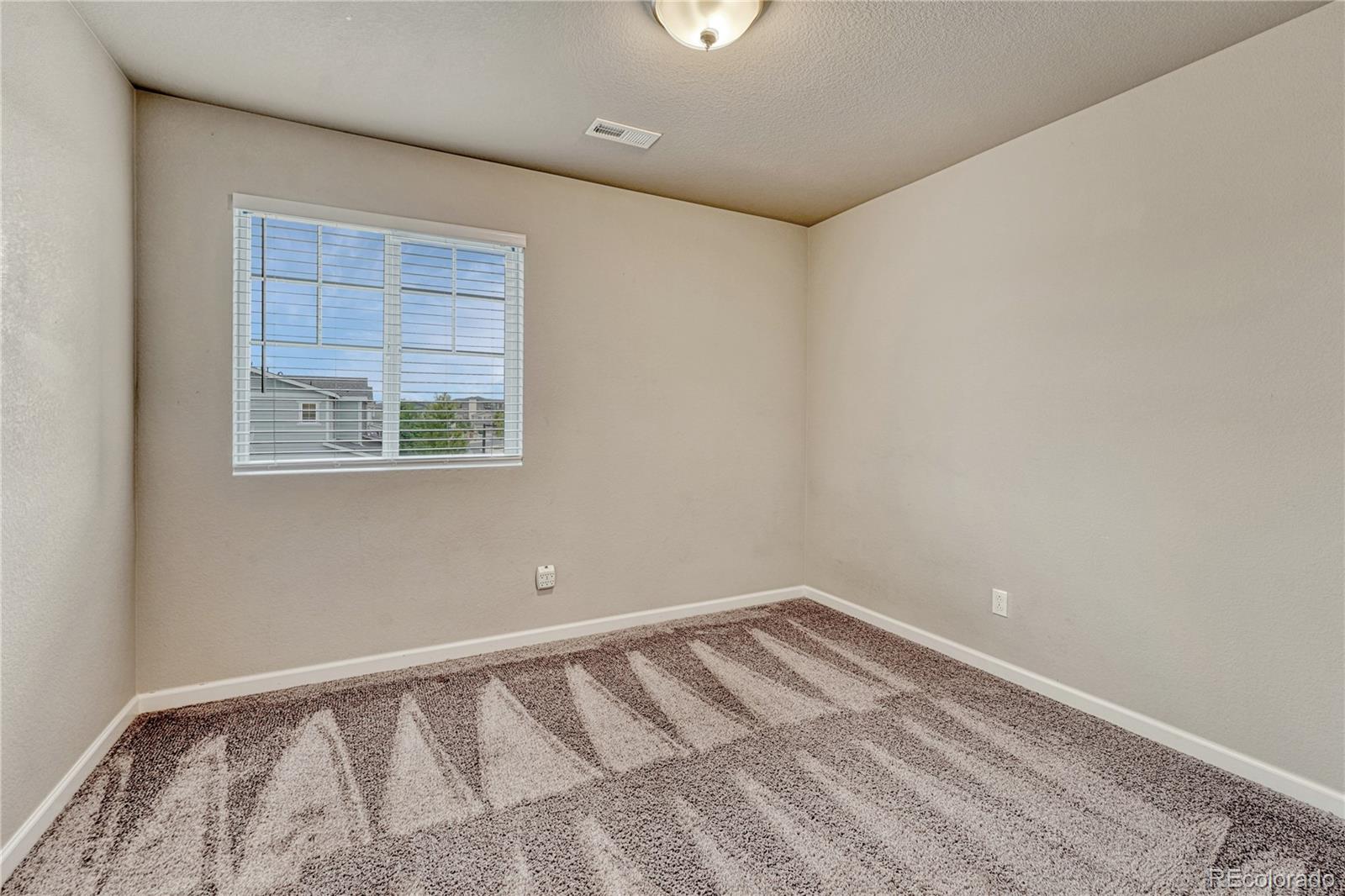 MLS Image #19 for 3426  swabuck place,castle rock, Colorado