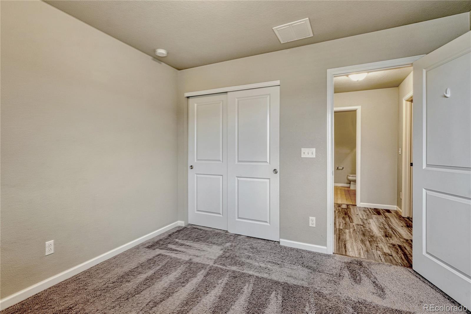 MLS Image #20 for 3426  swabuck place,castle rock, Colorado