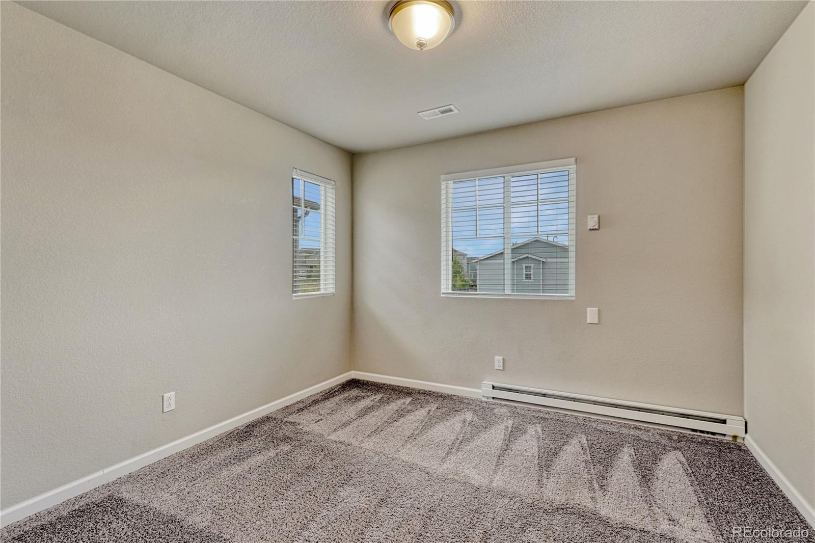MLS Image #21 for 3426  swabuck place,castle rock, Colorado