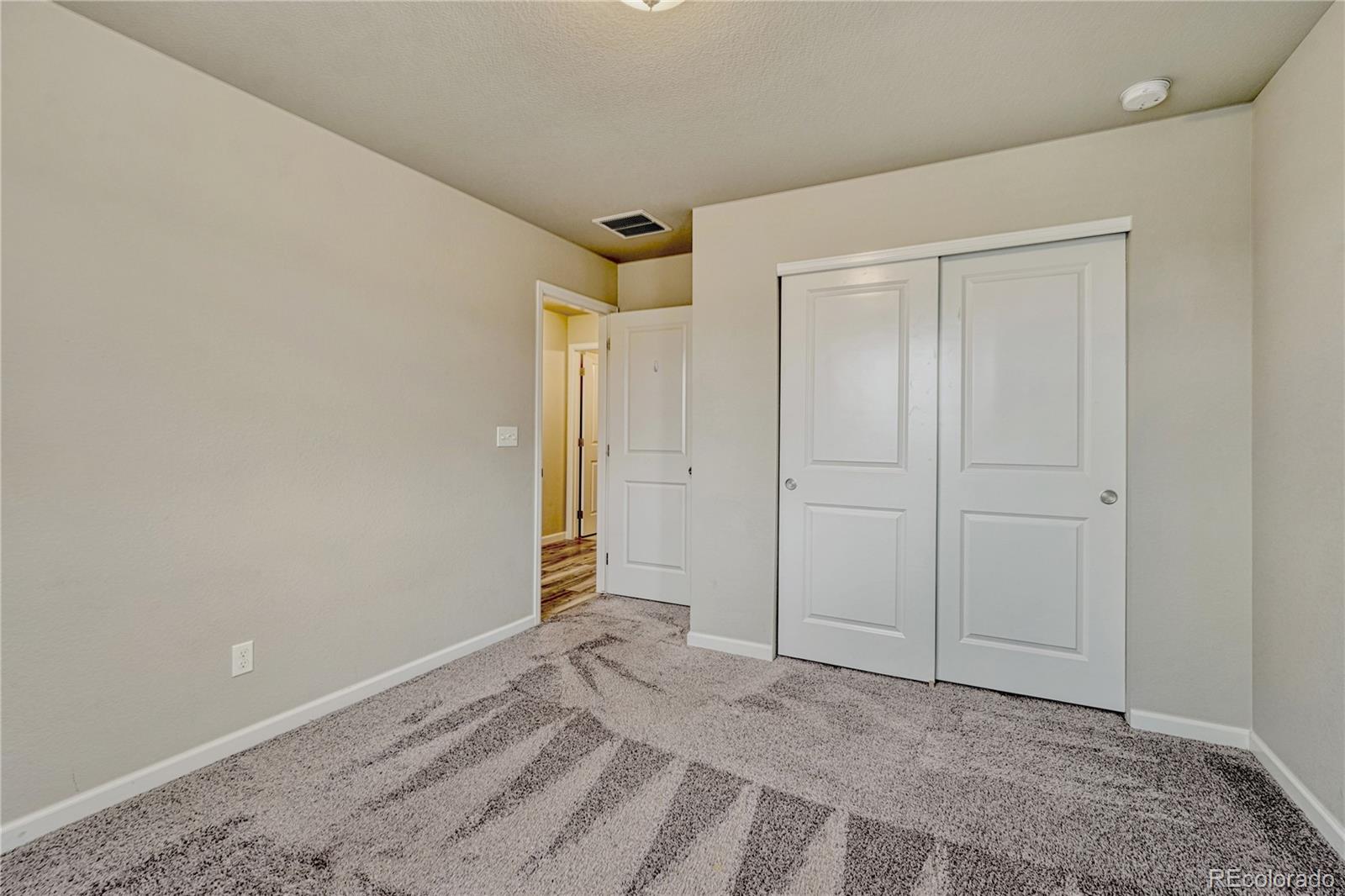 MLS Image #22 for 3426  swabuck place,castle rock, Colorado