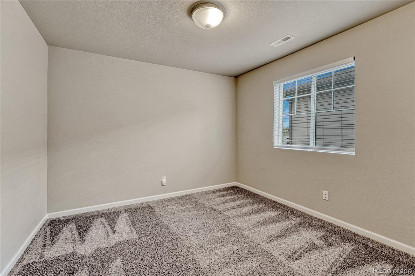 MLS Image #23 for 3426  swabuck place,castle rock, Colorado